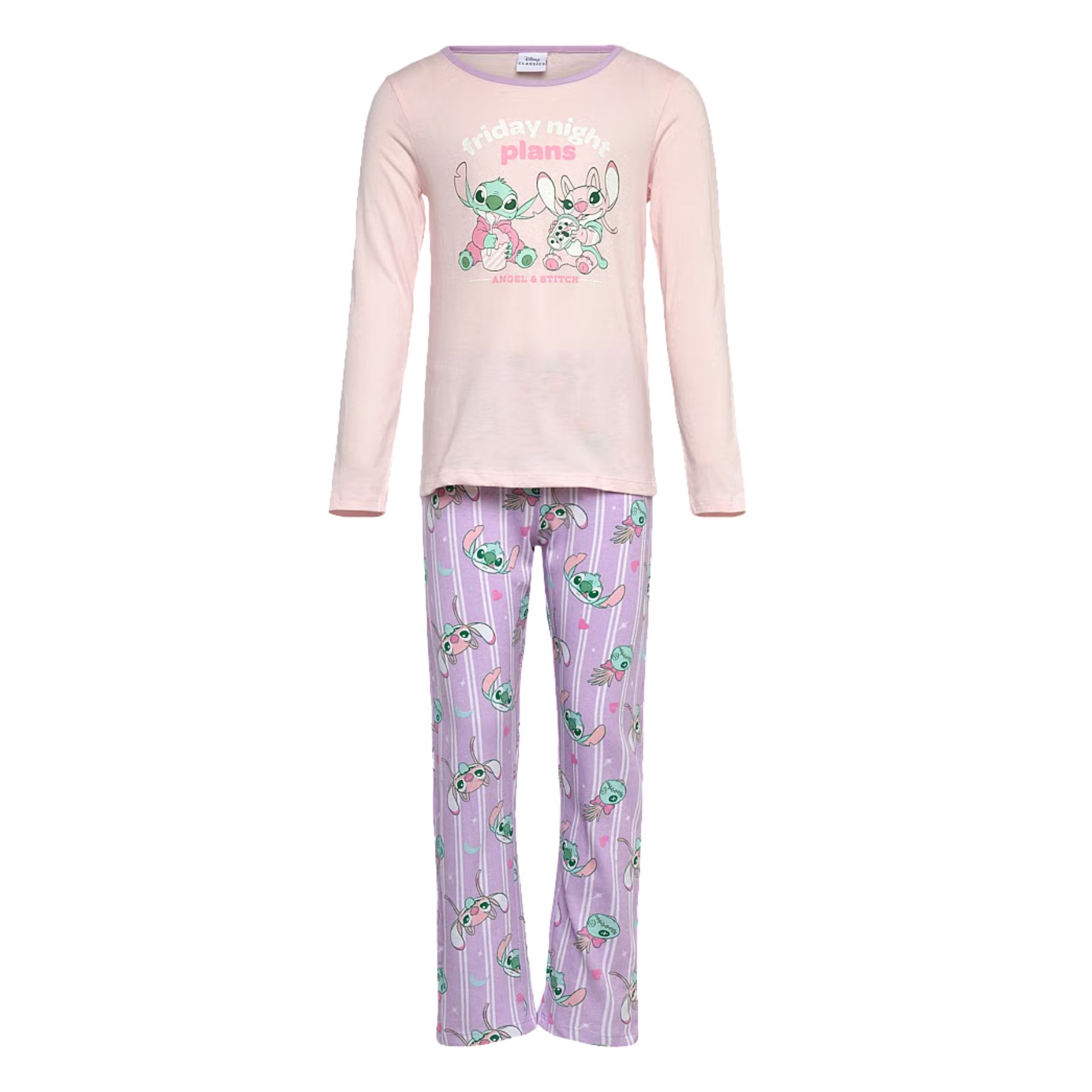 HY20101.PINK
