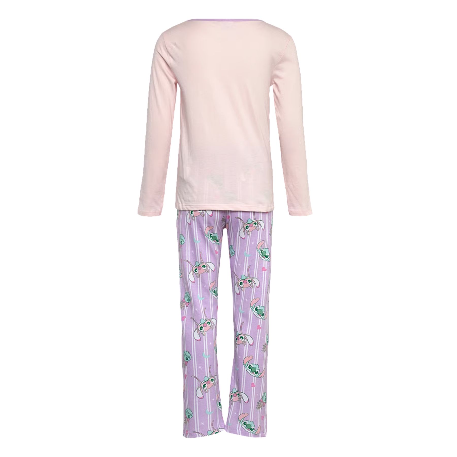 HY20101.PINK