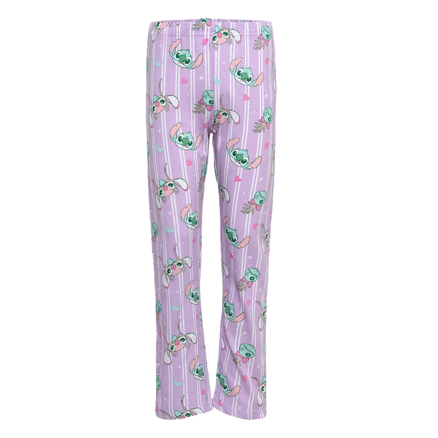 HY20101.PINK