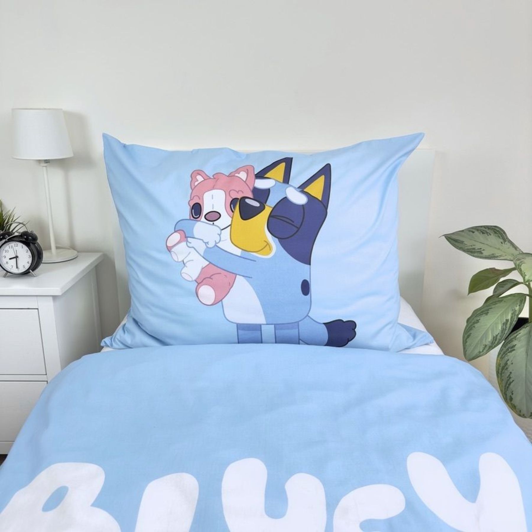 23BS404