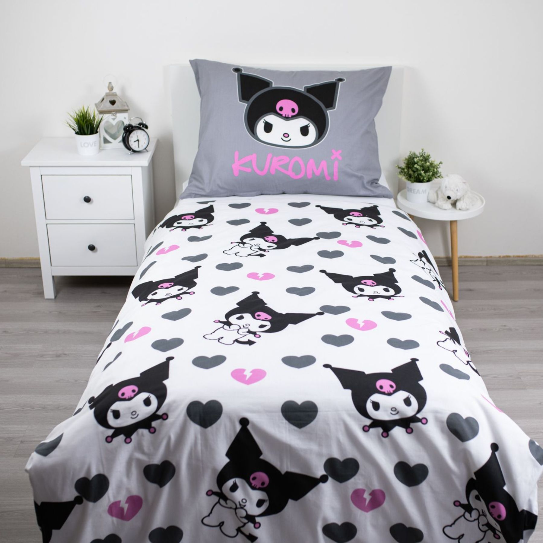 25BS029