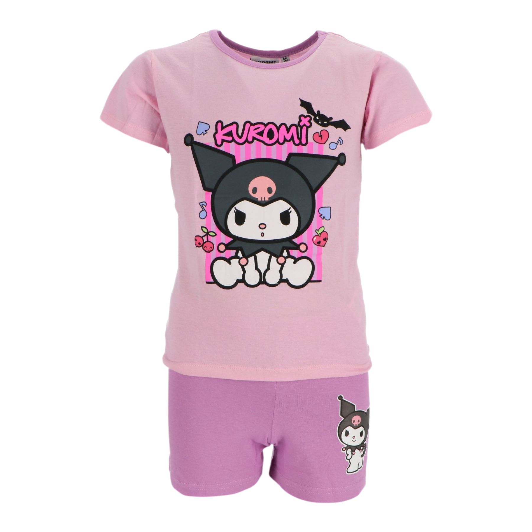 HK37-0909-DISP