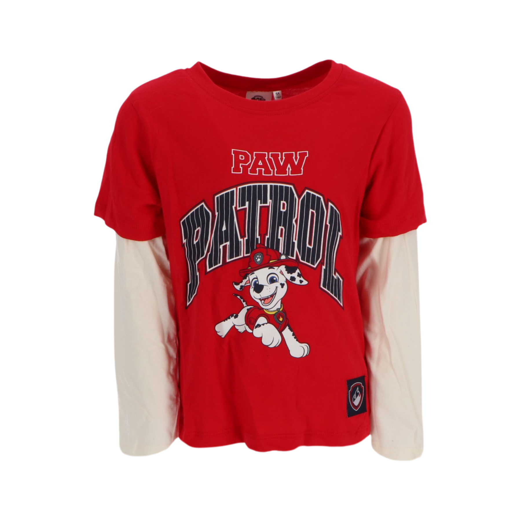 HY10051.RED