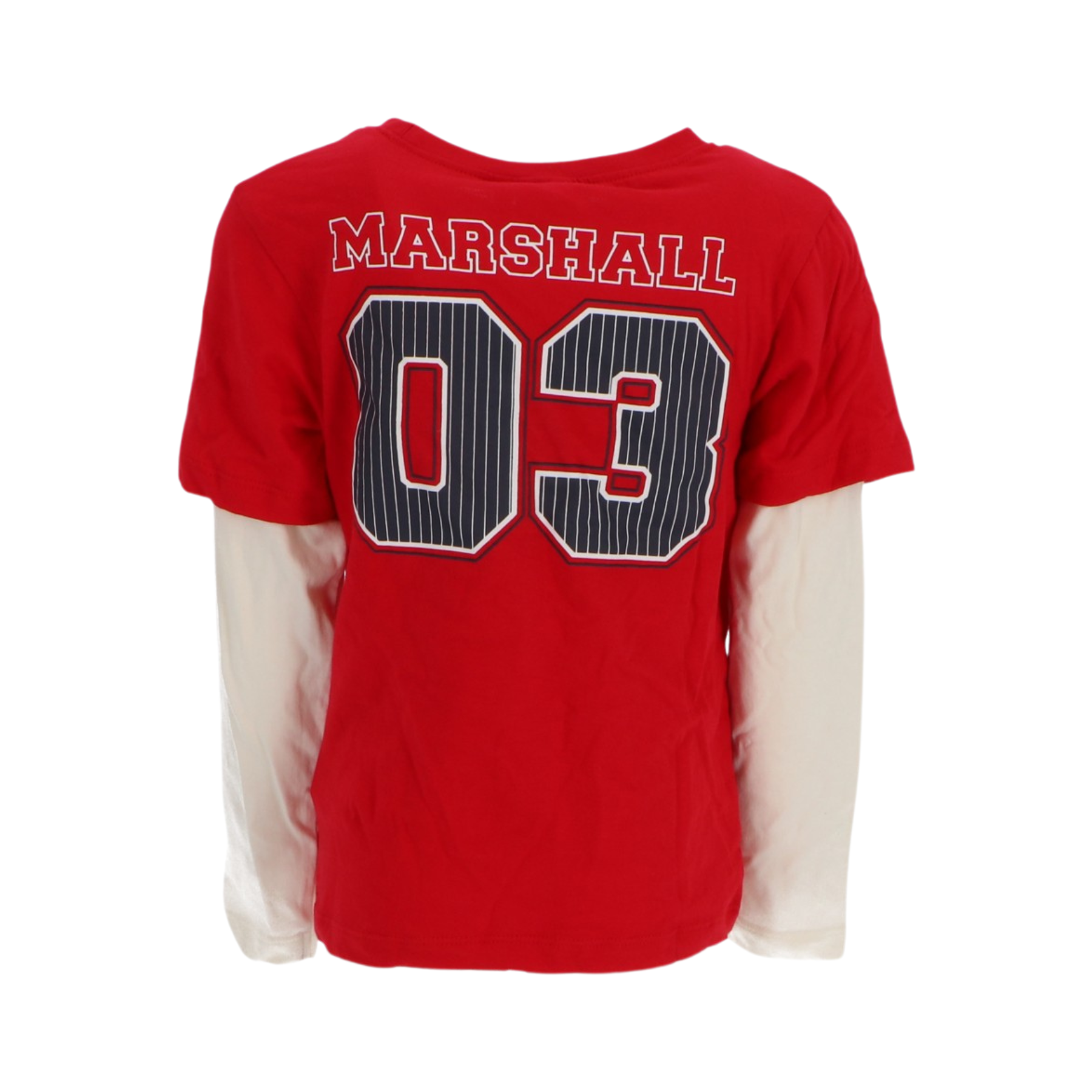 HY10051.RED