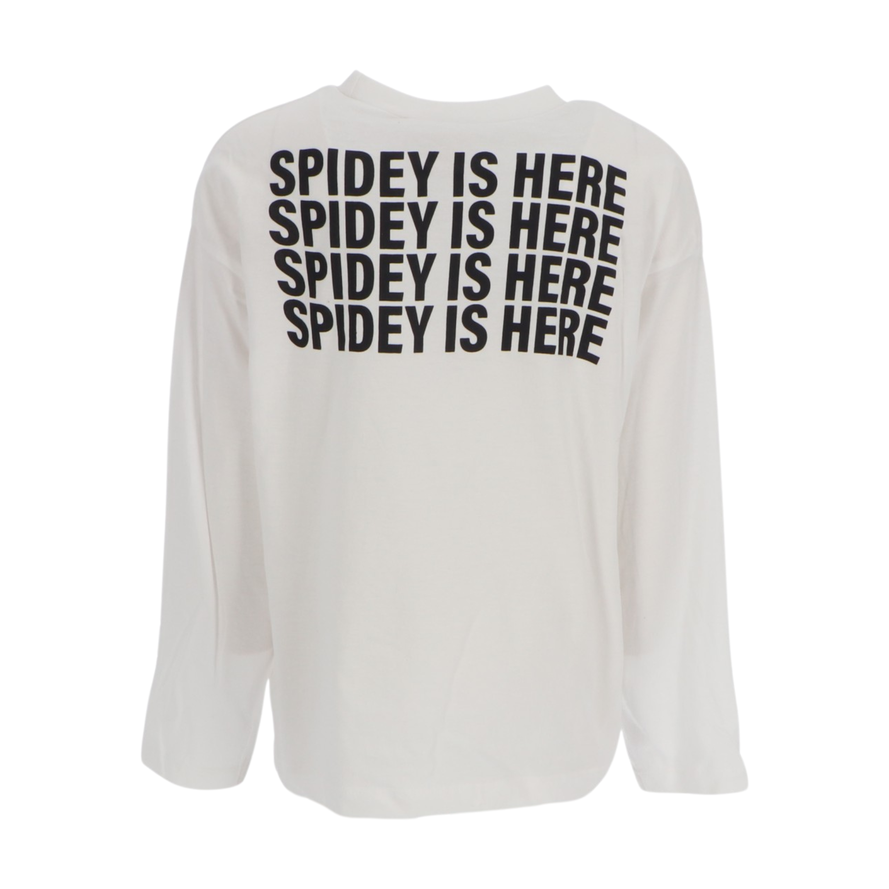 HY10037.WHITE