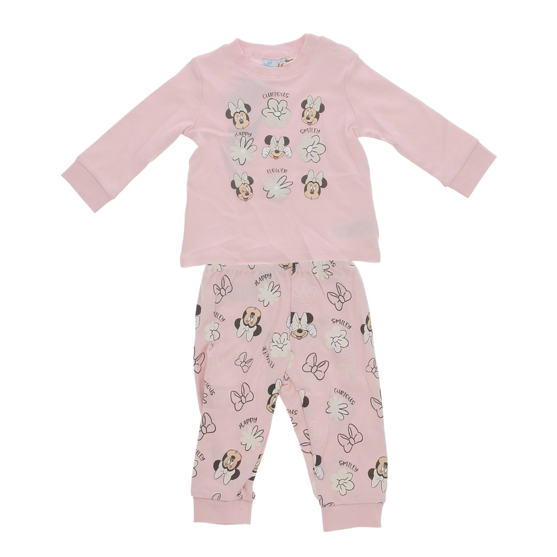 HY03137.LPINK