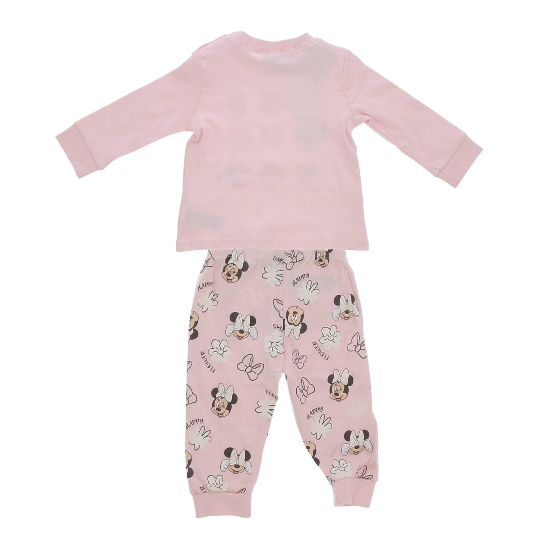 HY03137.LPINK