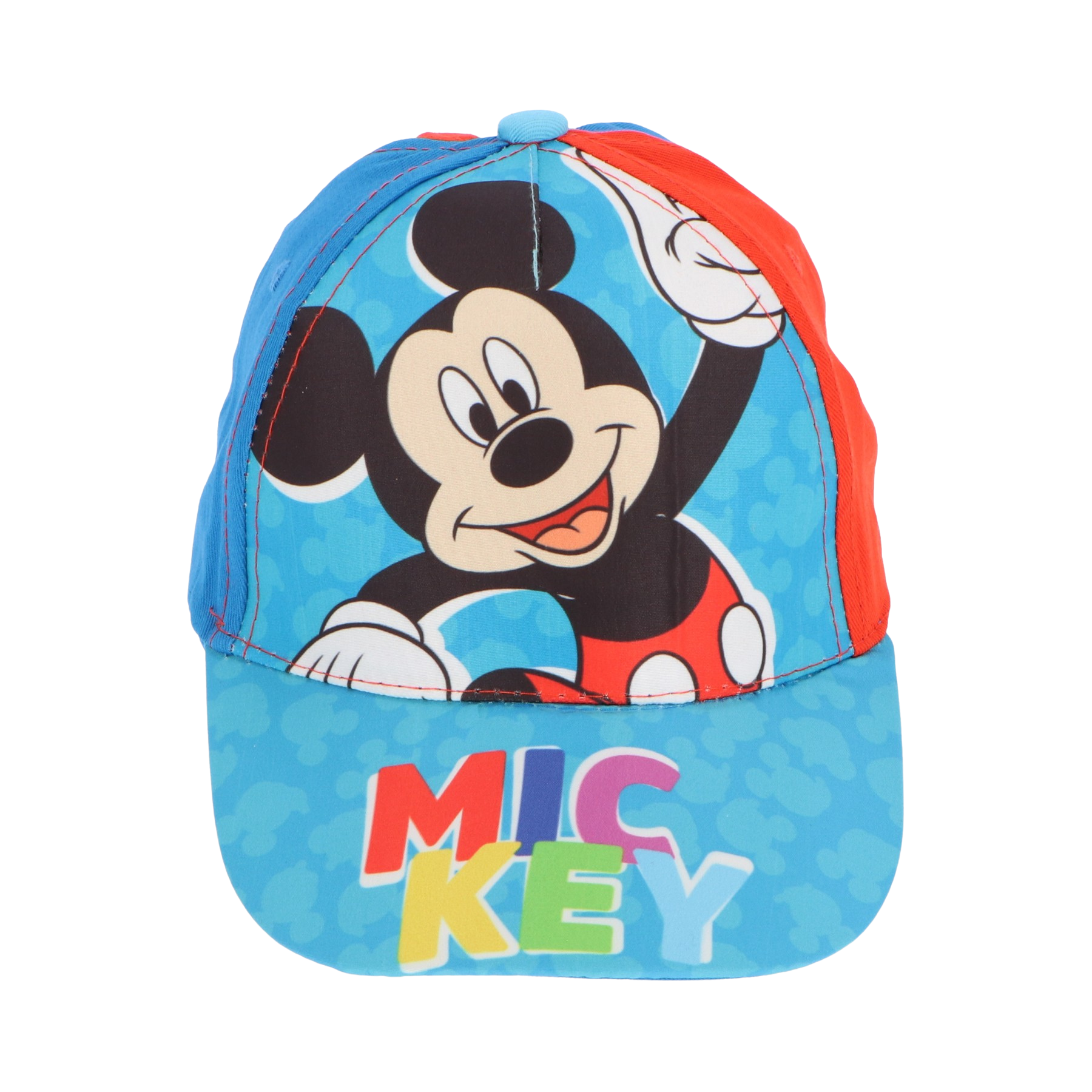 D06637-38-MC