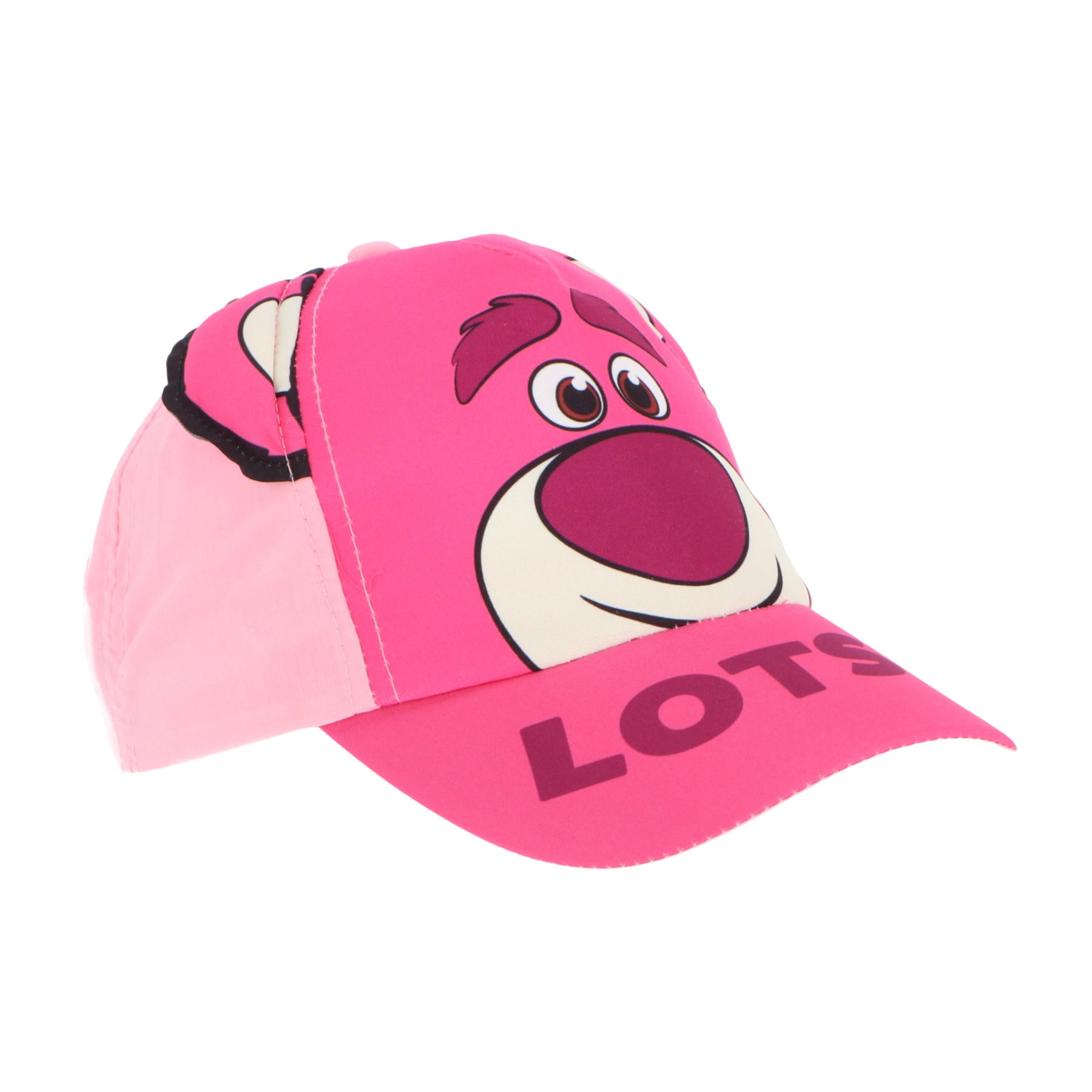 LOT37-0012