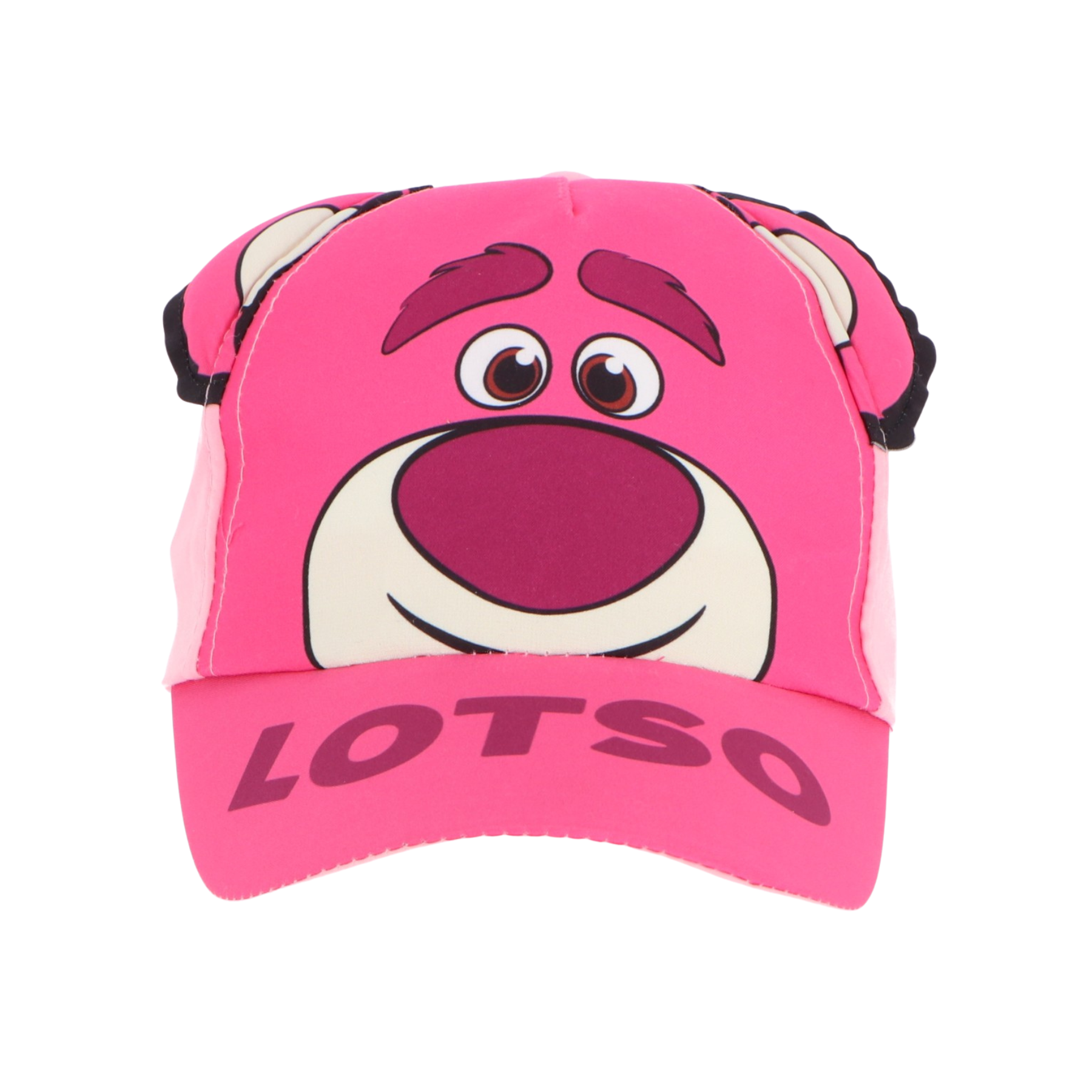 LOT37-0012