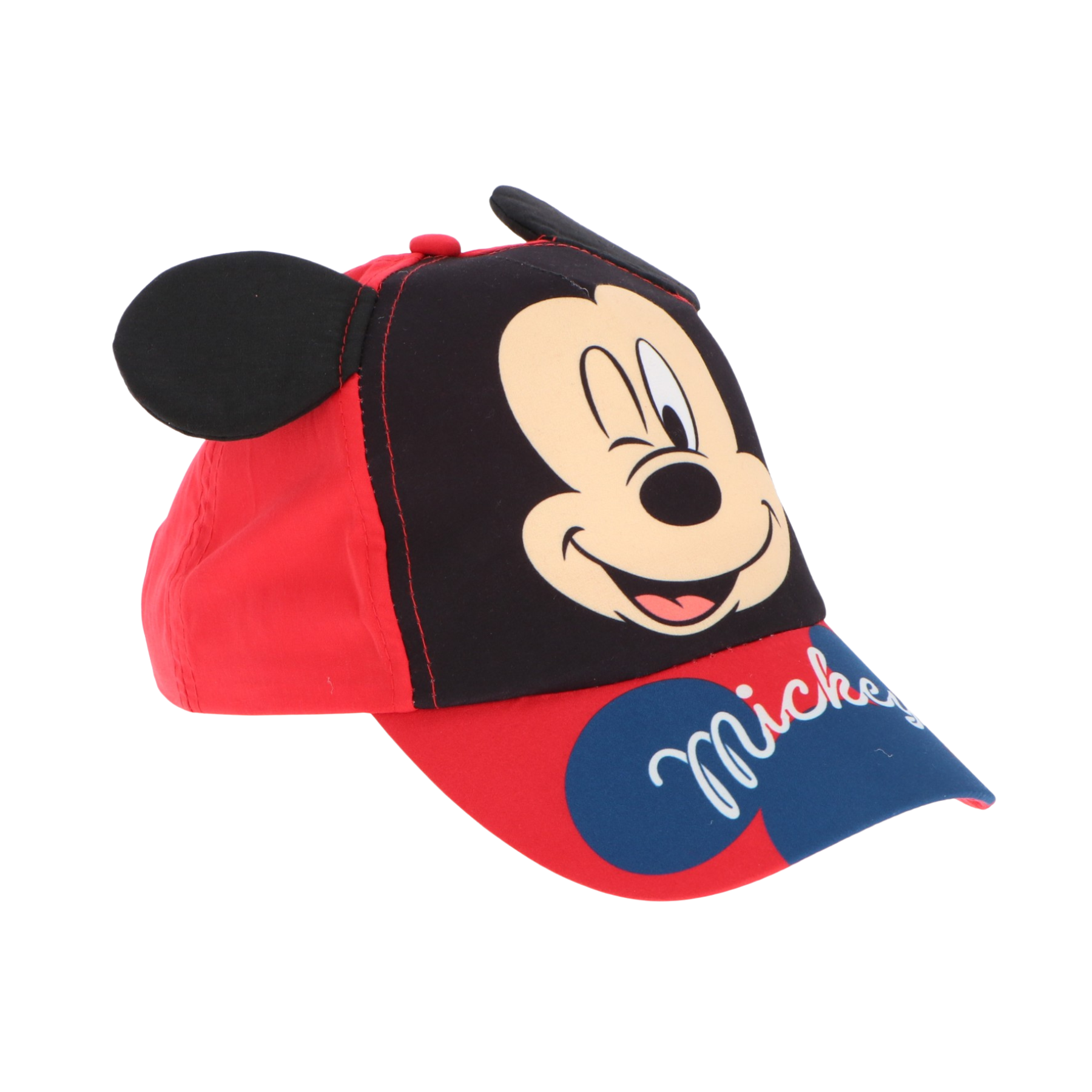 MIC37-0003