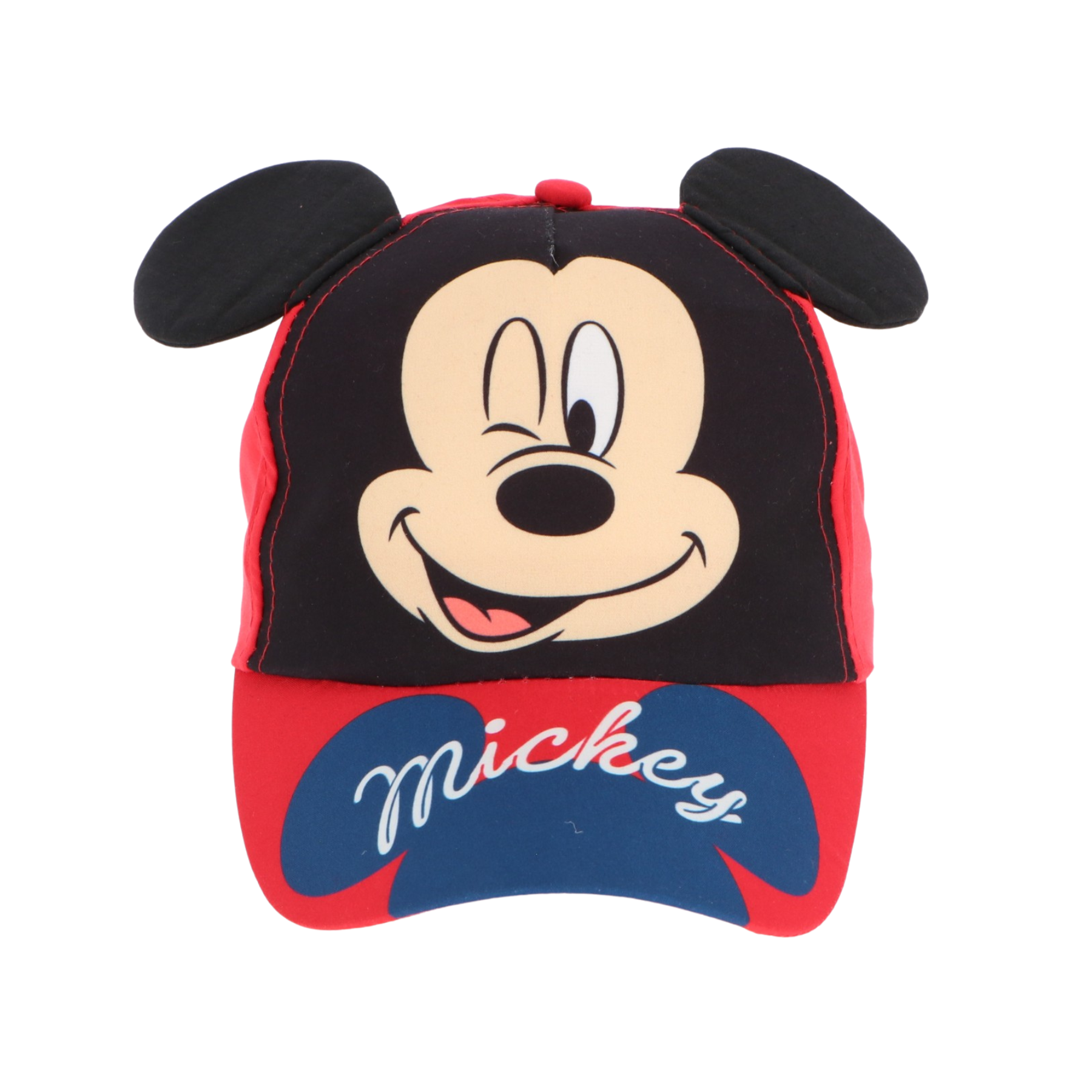 MIC37-0003
