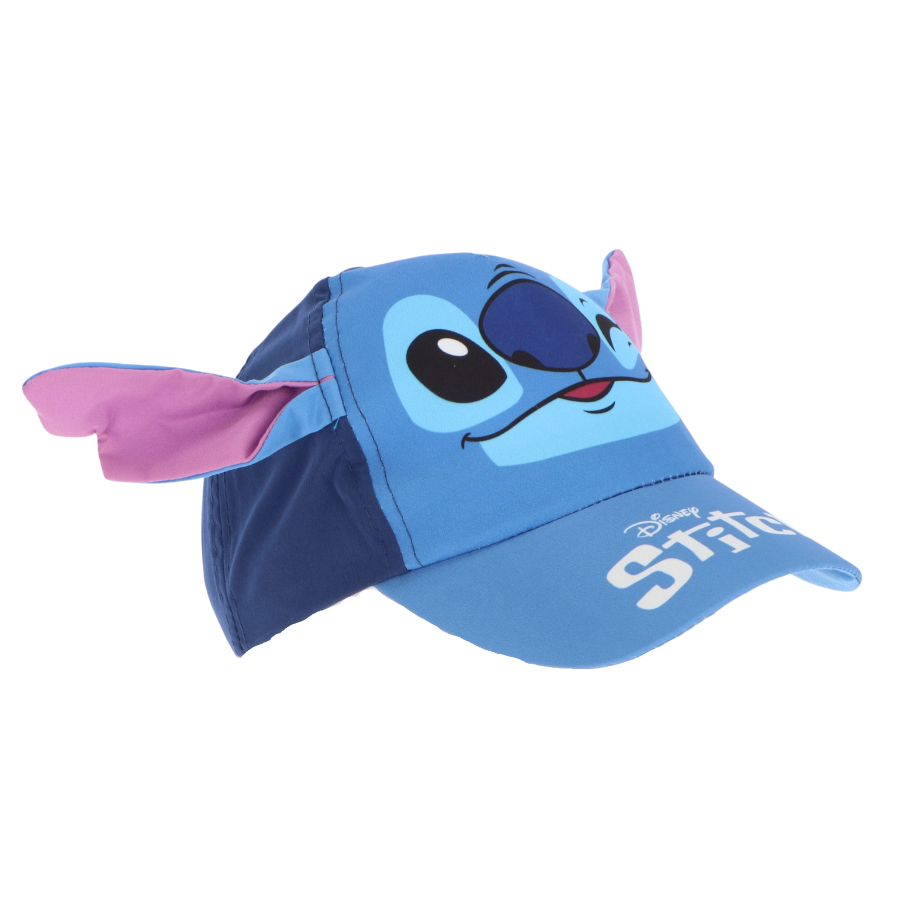 LIL37-0020
