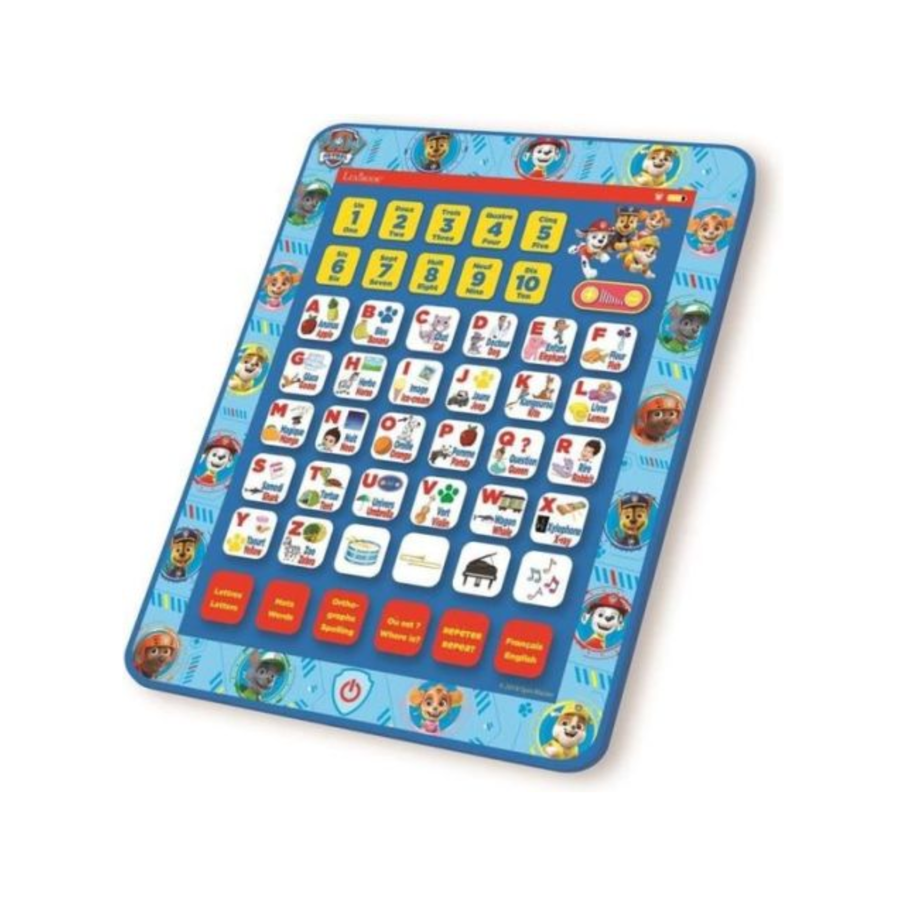JCPAD002PA