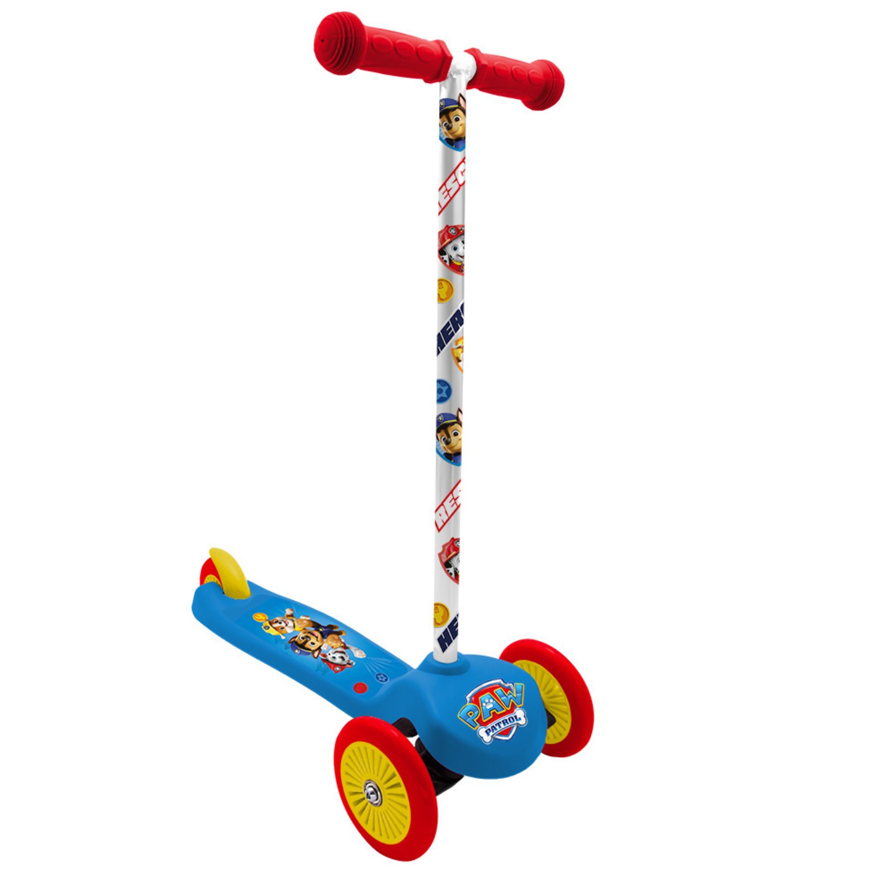 34071