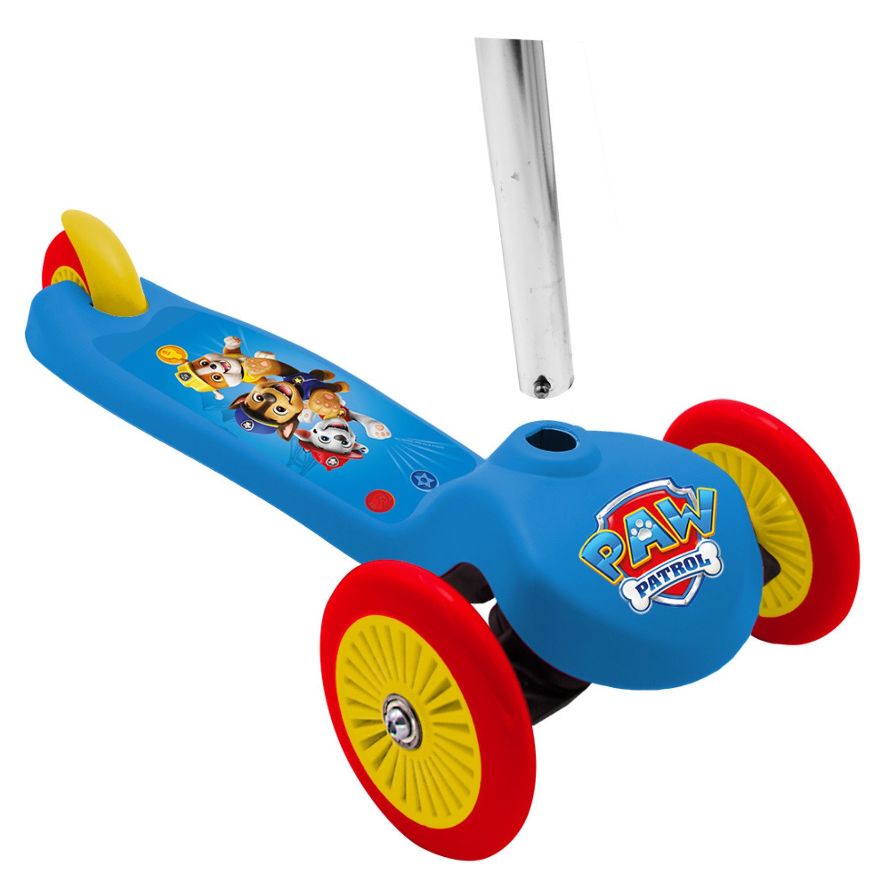 34071