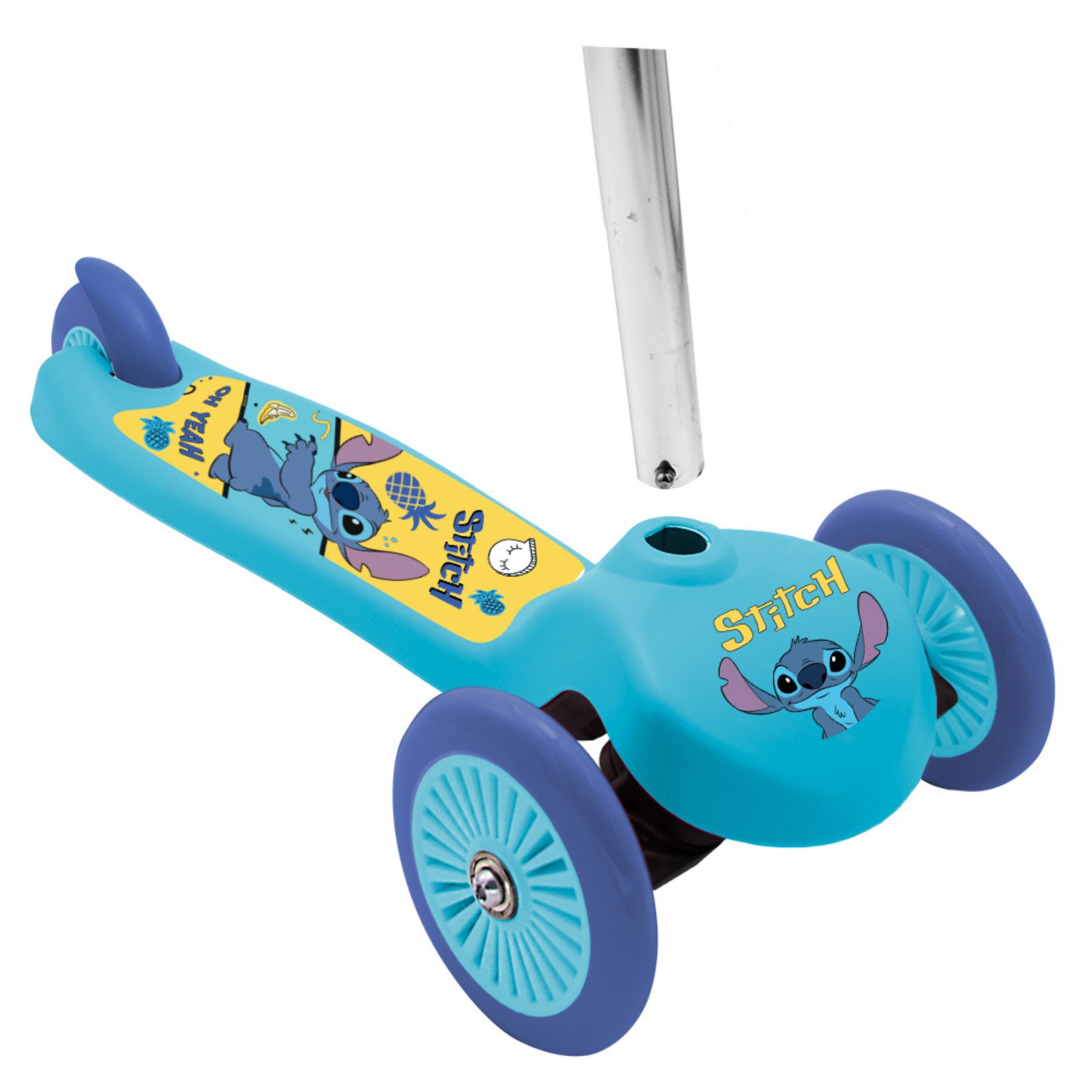 59547