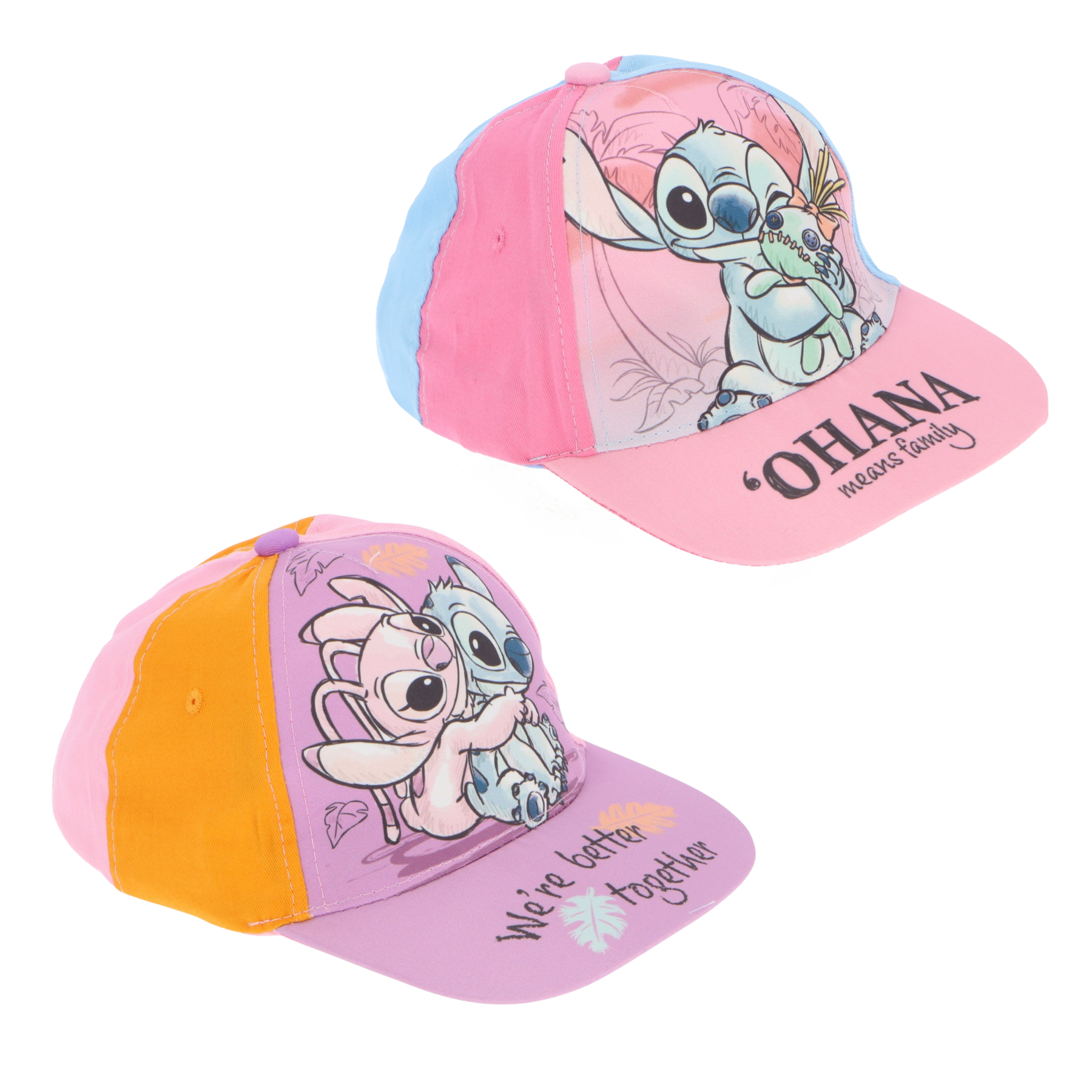 ST00050