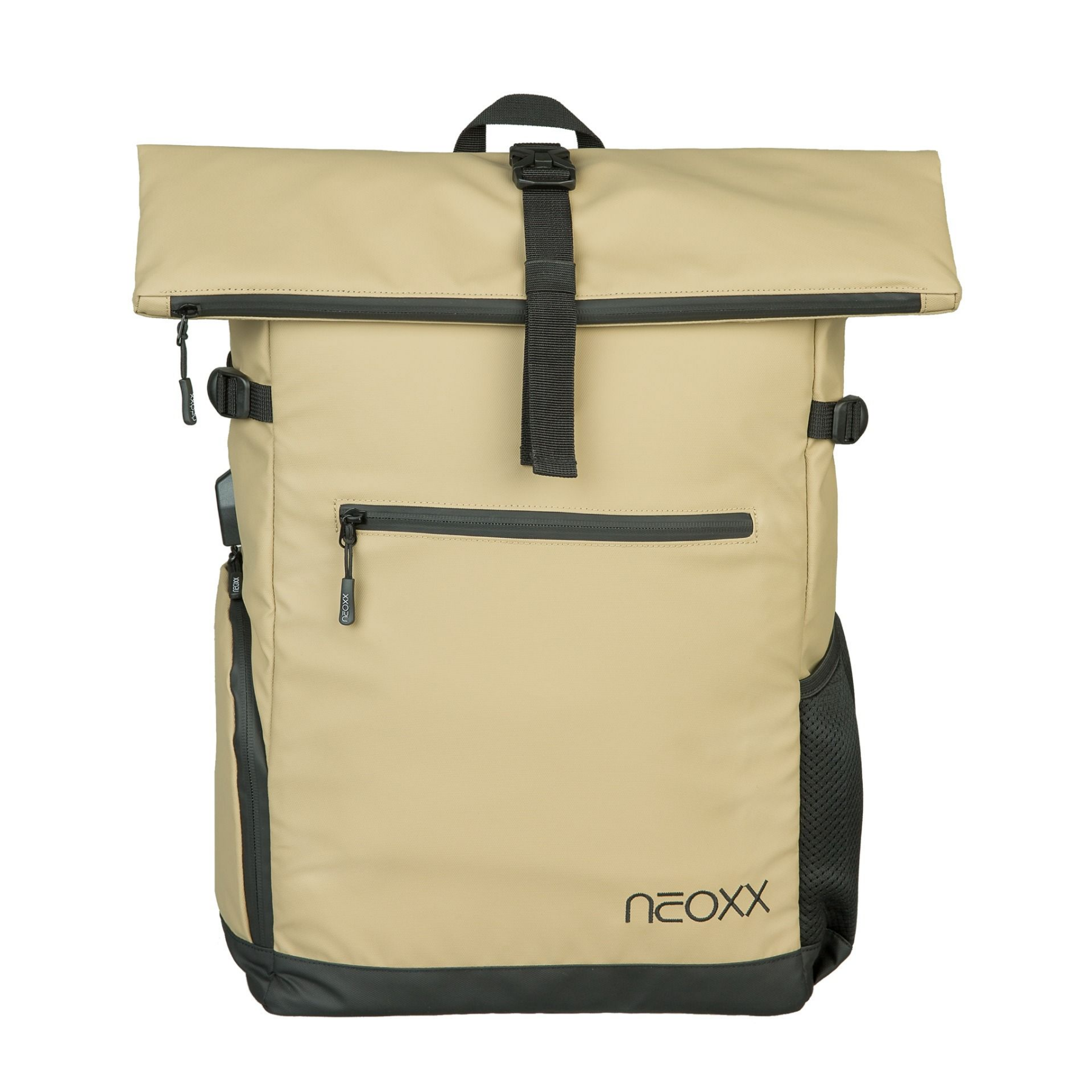 NXVB9700