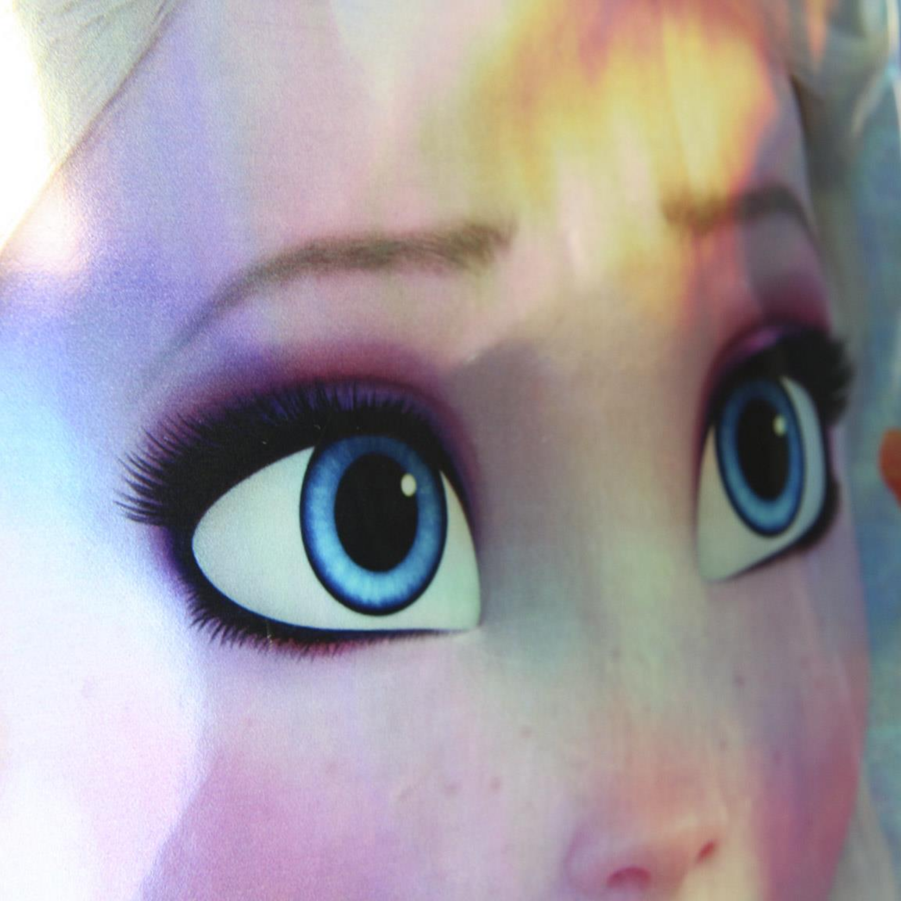 2100002998