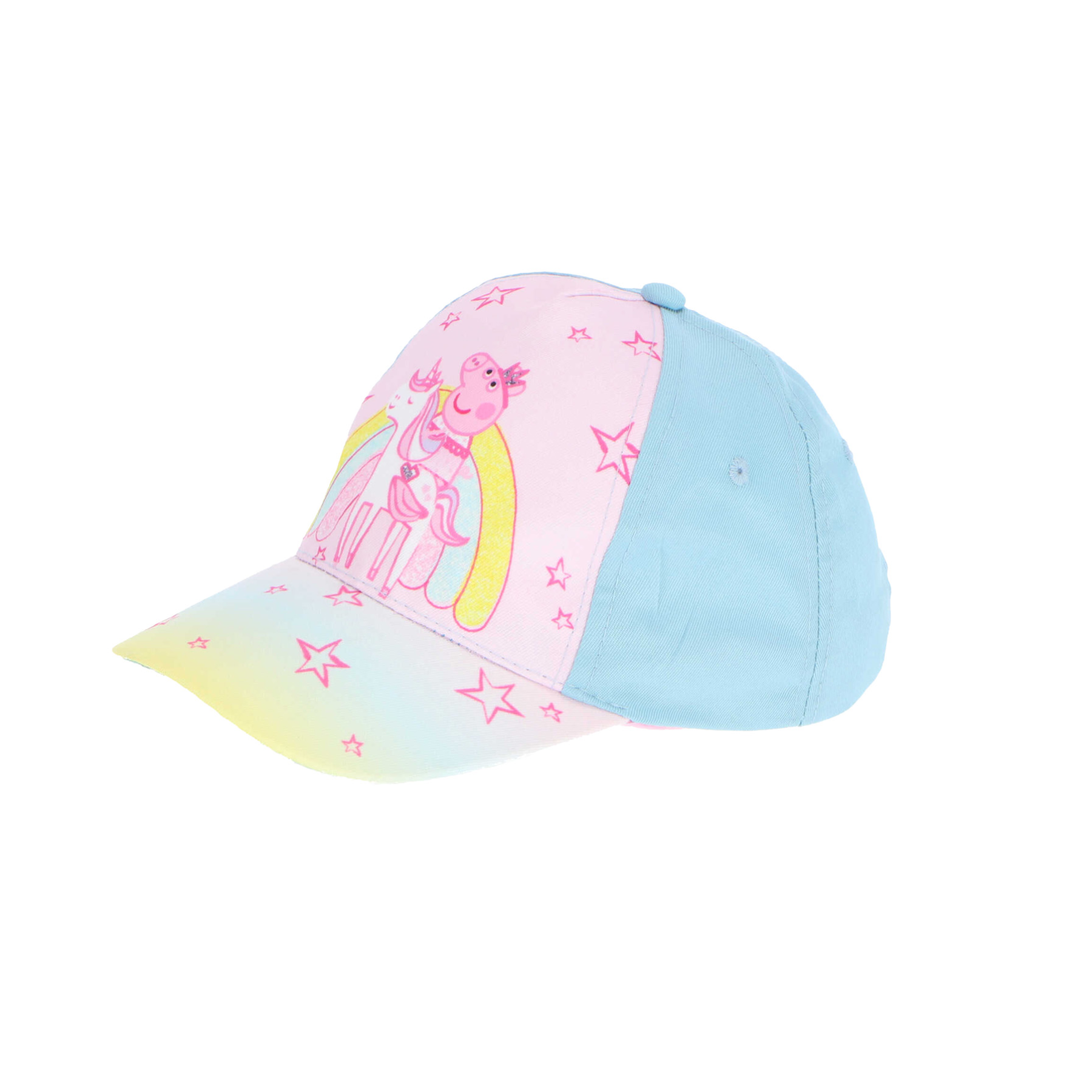 NR-PEP-014