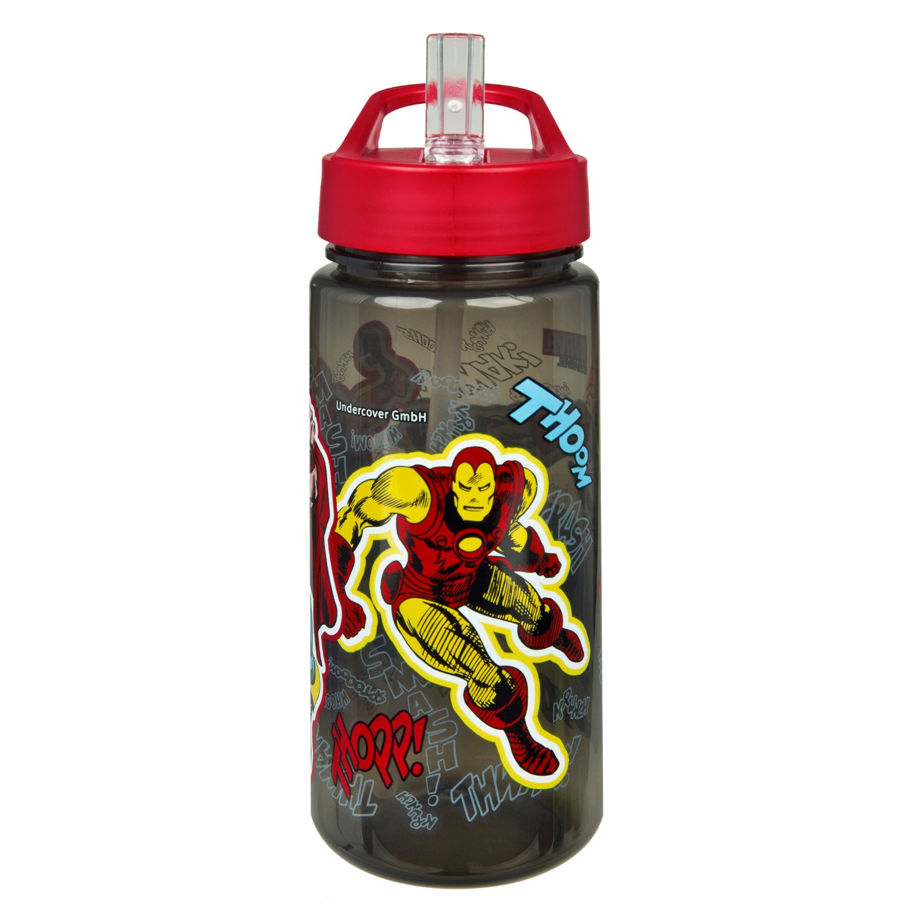 AVJA9913