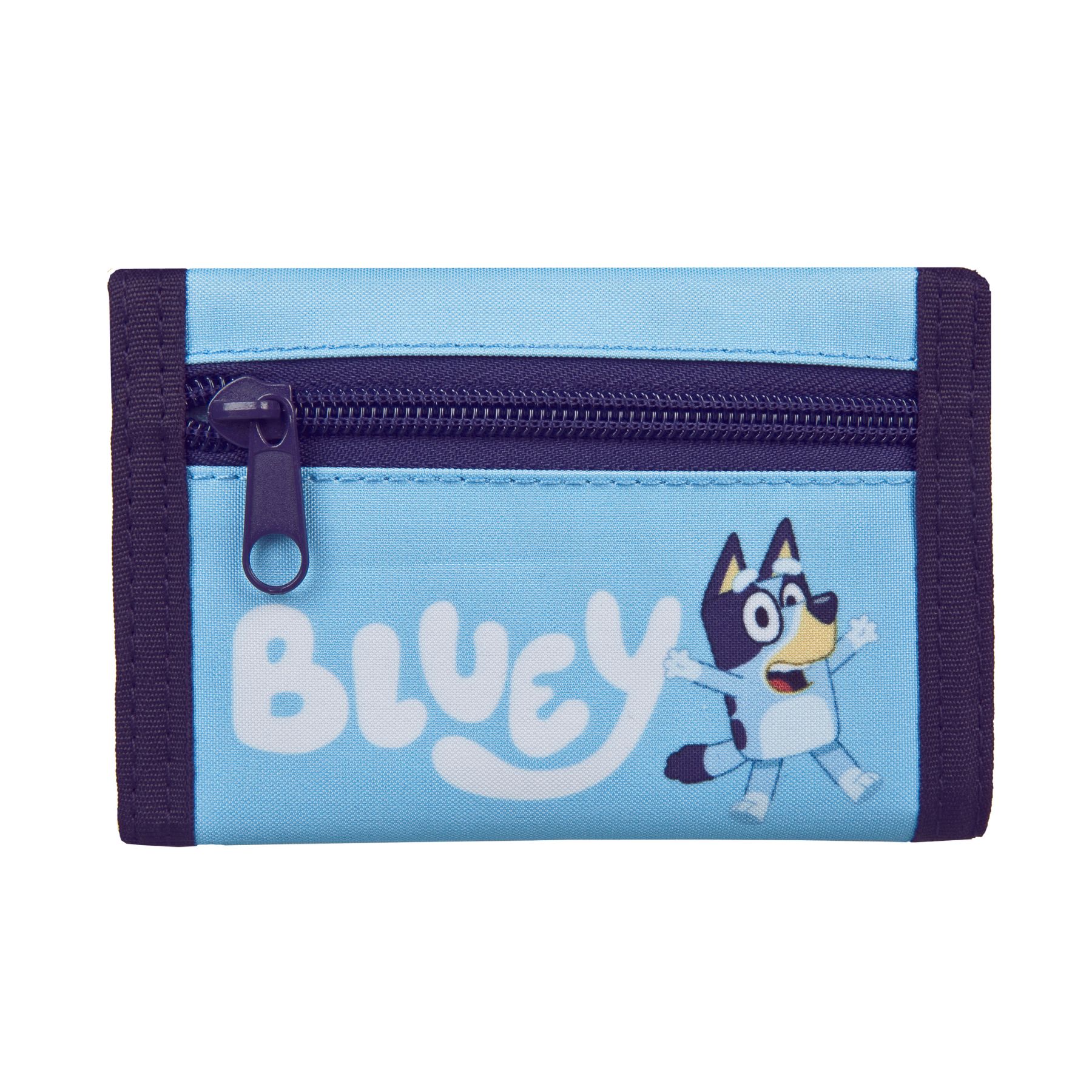 BLUE7001