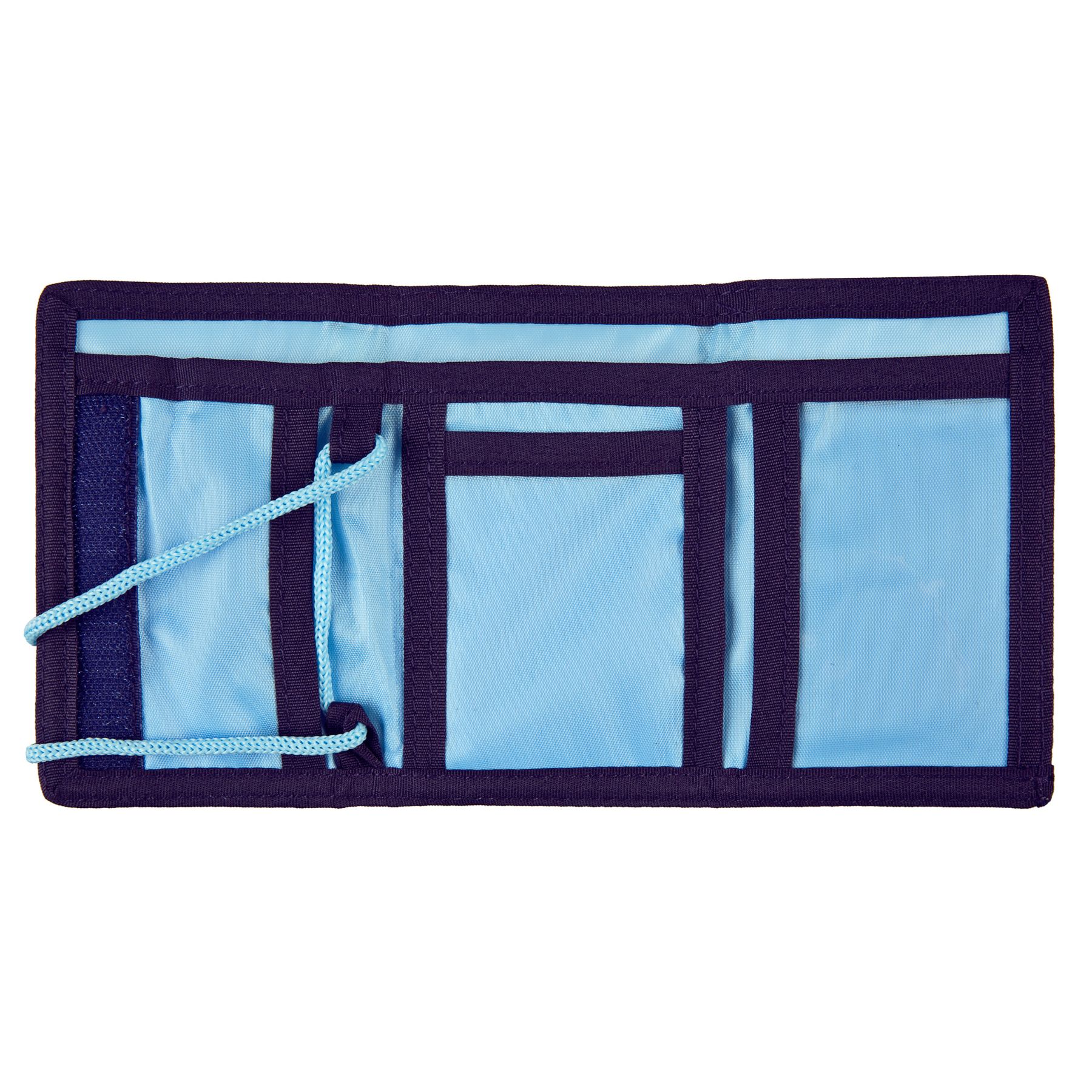 BLUE7001
