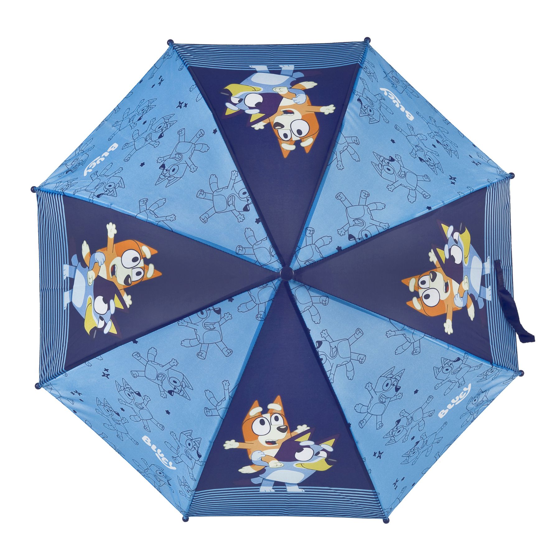 BLUE7206