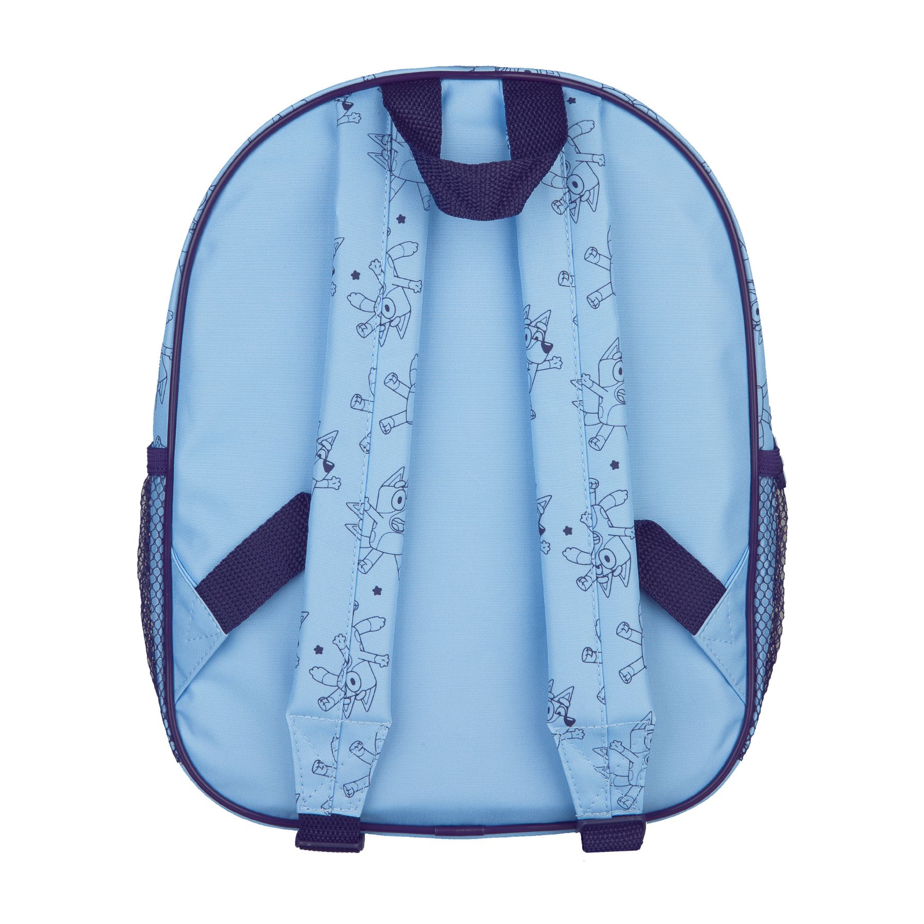 BLUE7629