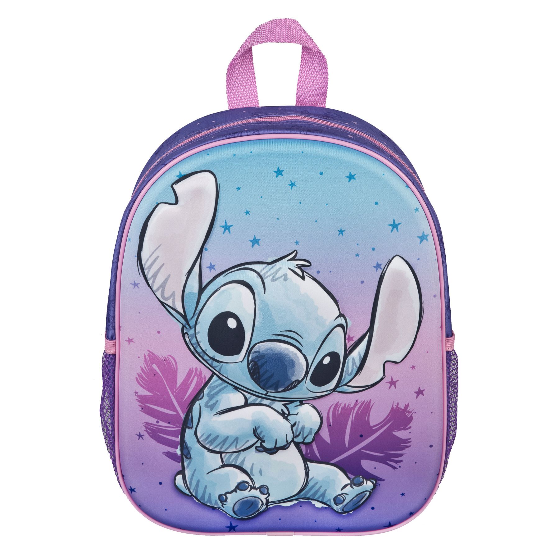 STLG7629