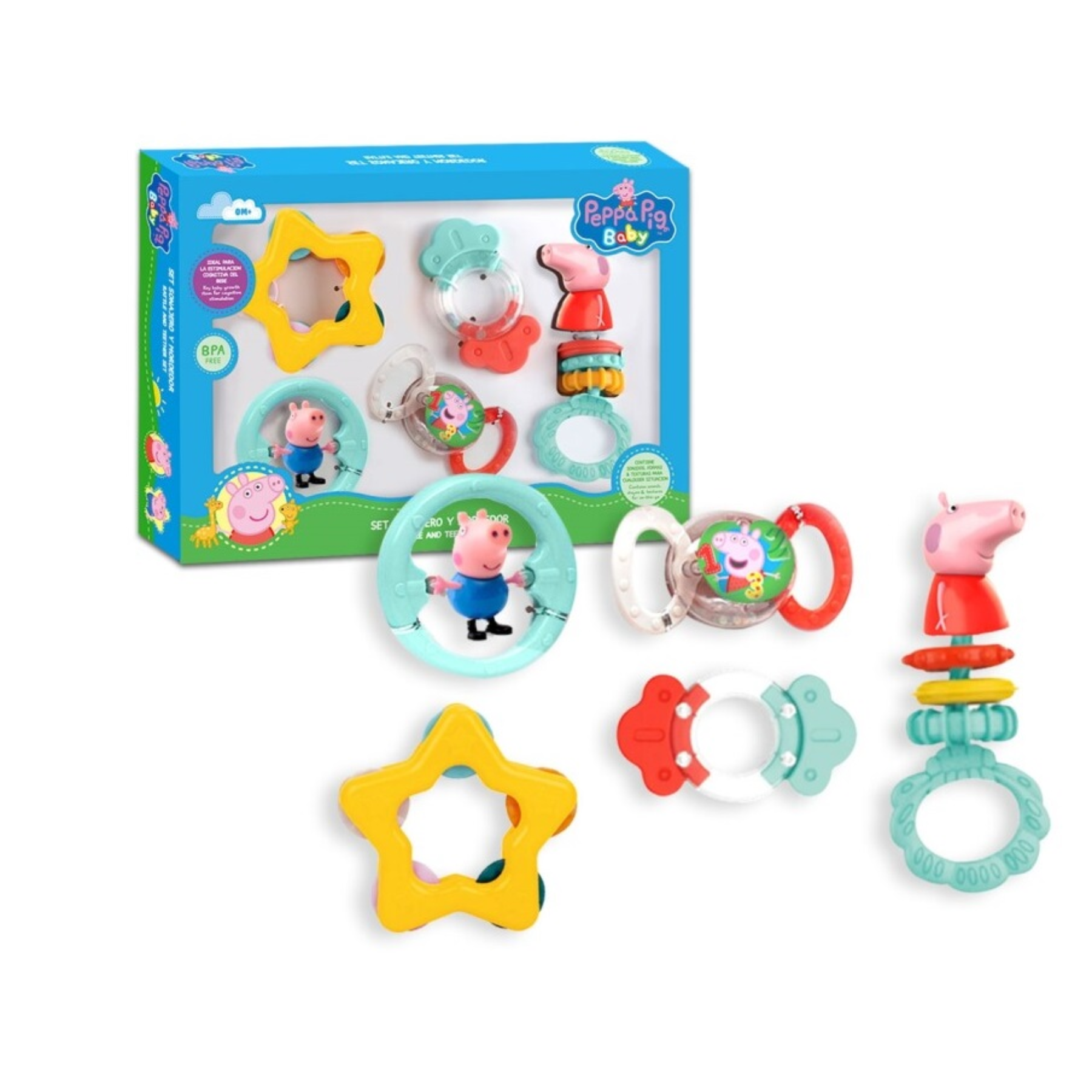 PP17092
