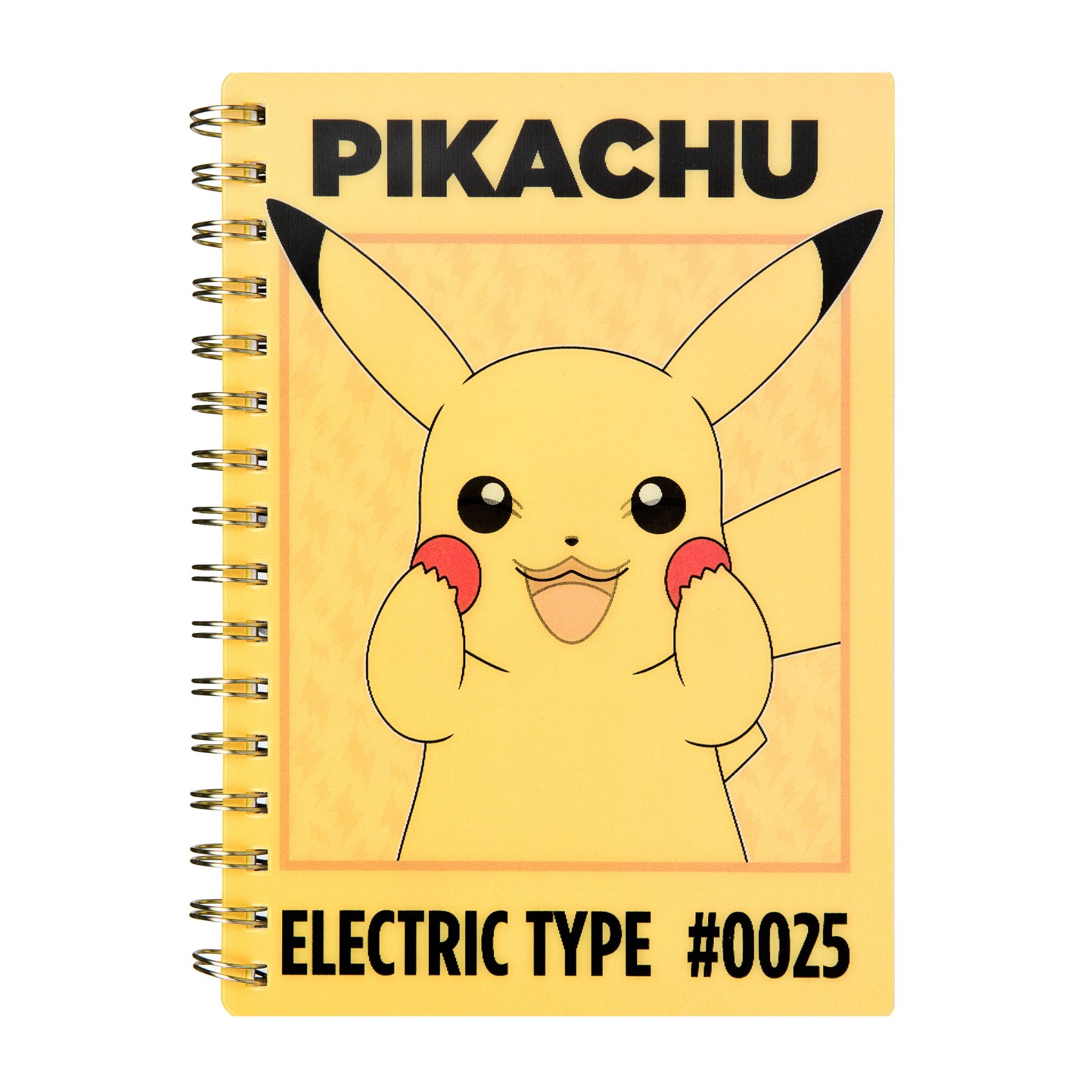 PKHX0585