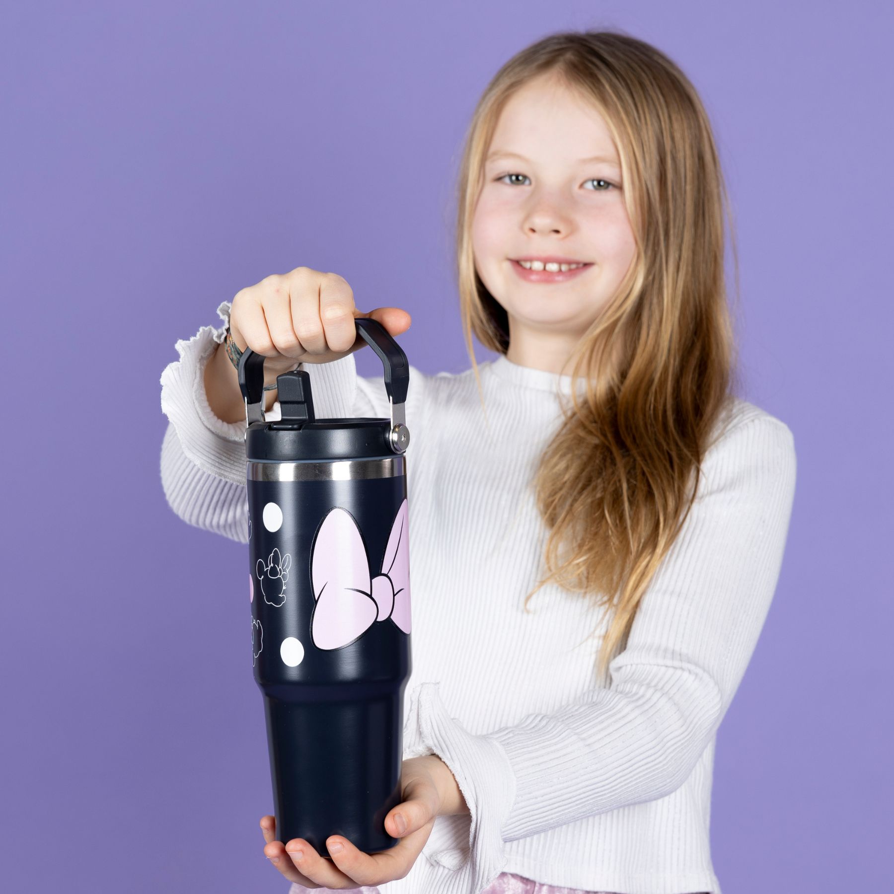 MIUY9803