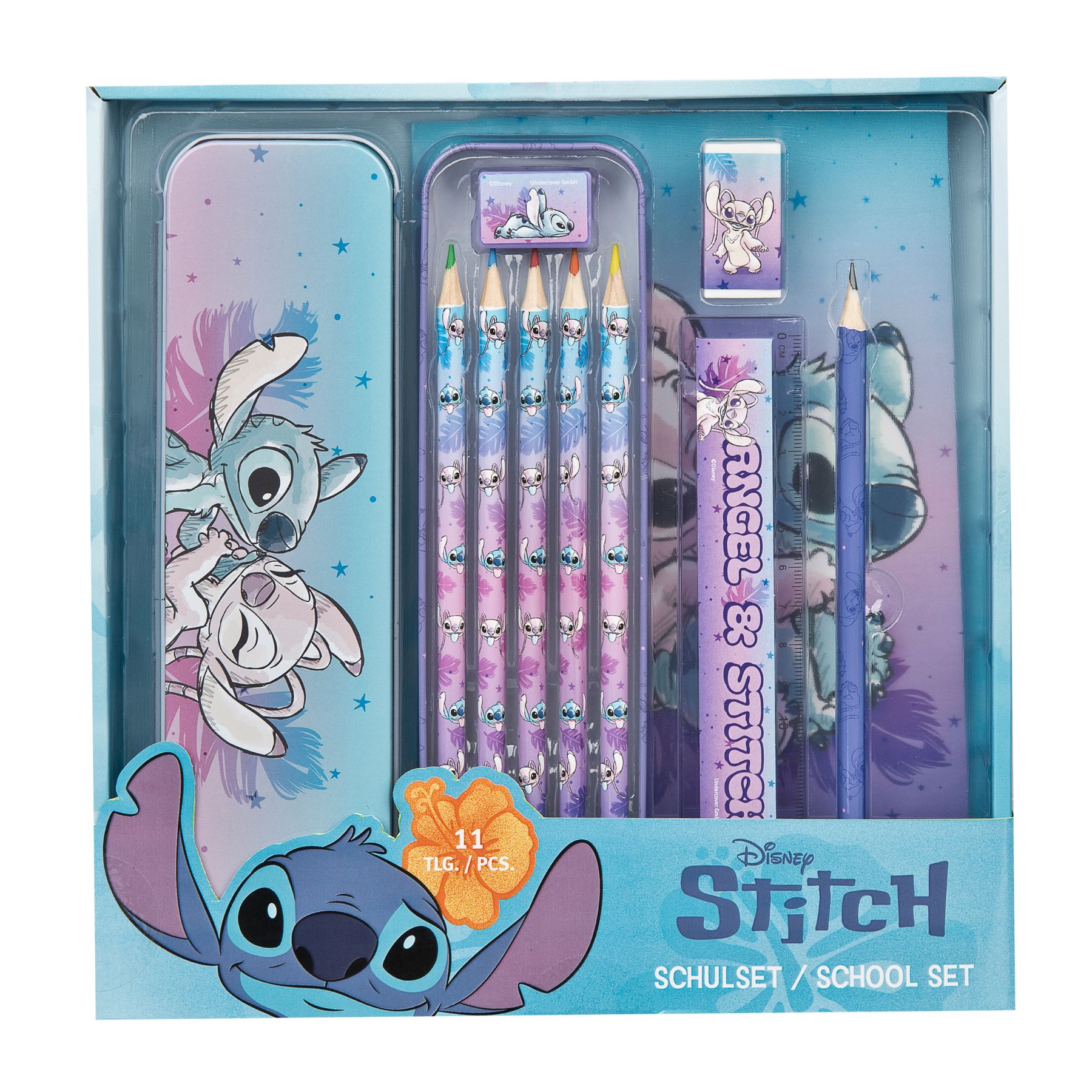 STLG6426