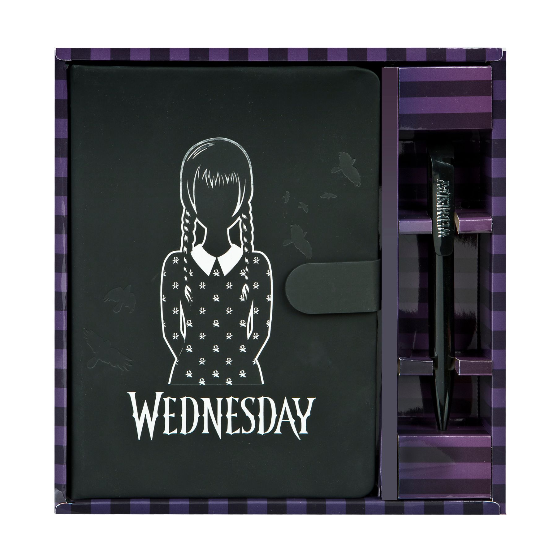 WEDA2146