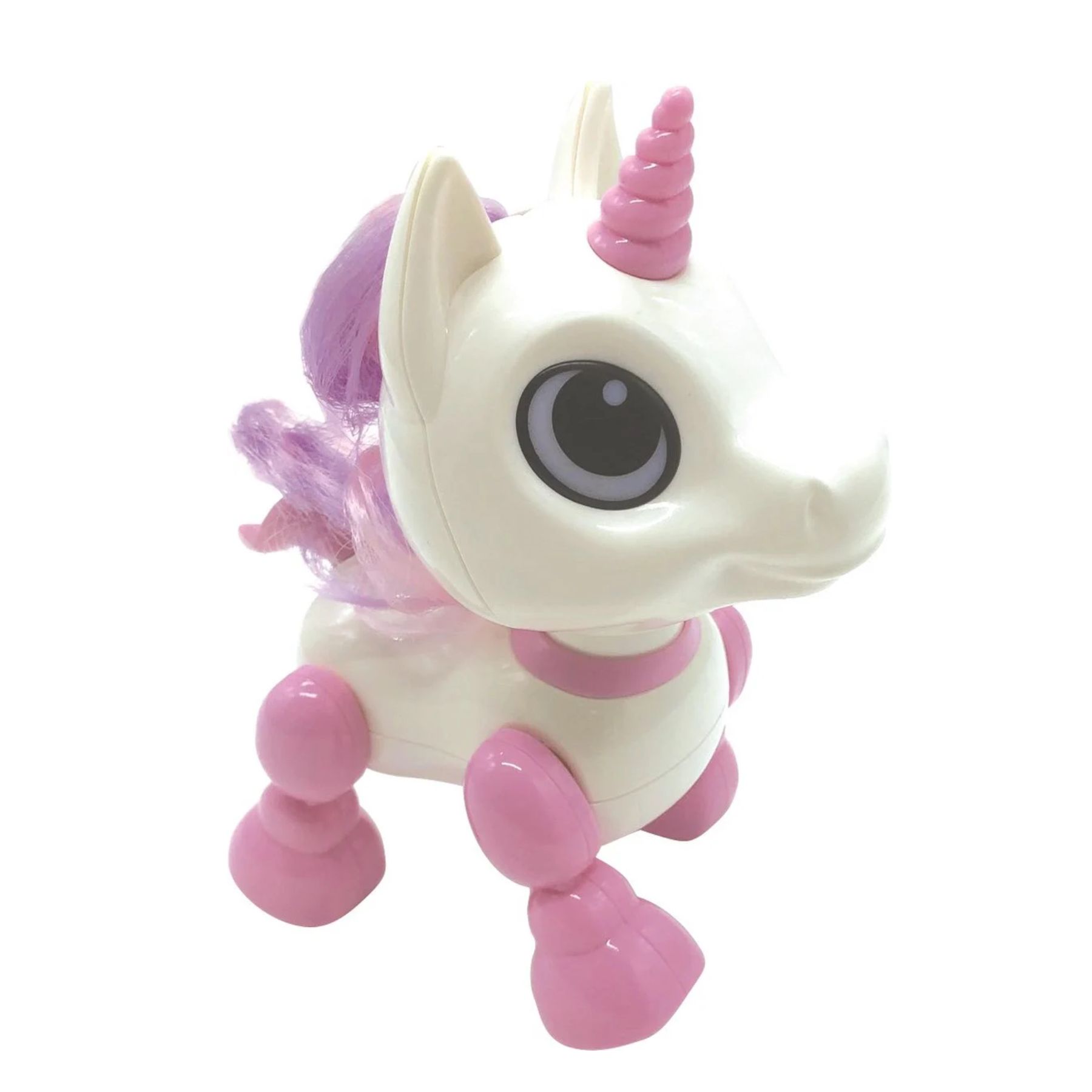 ROB02UNI-00-06
