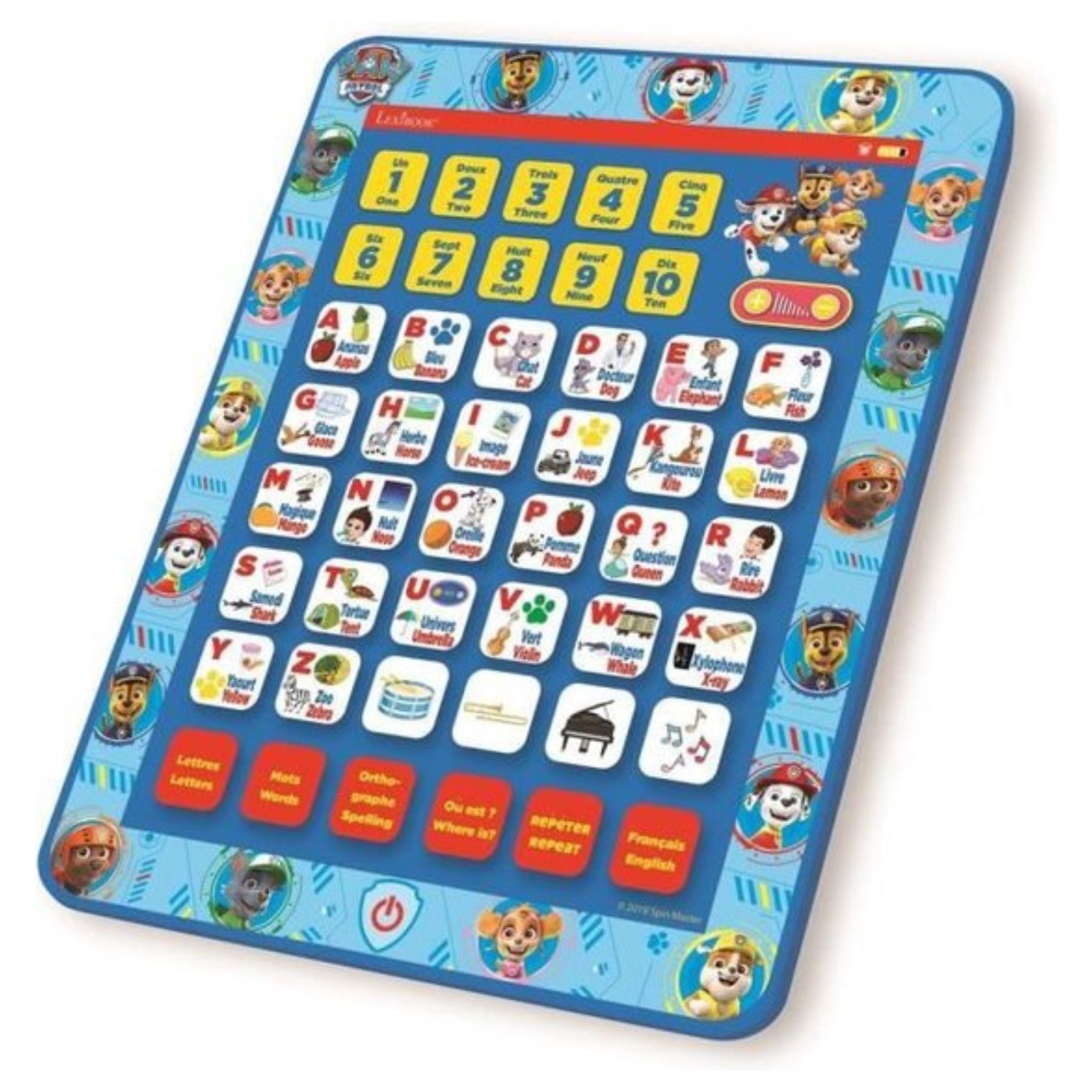 JCPAD002PAi1