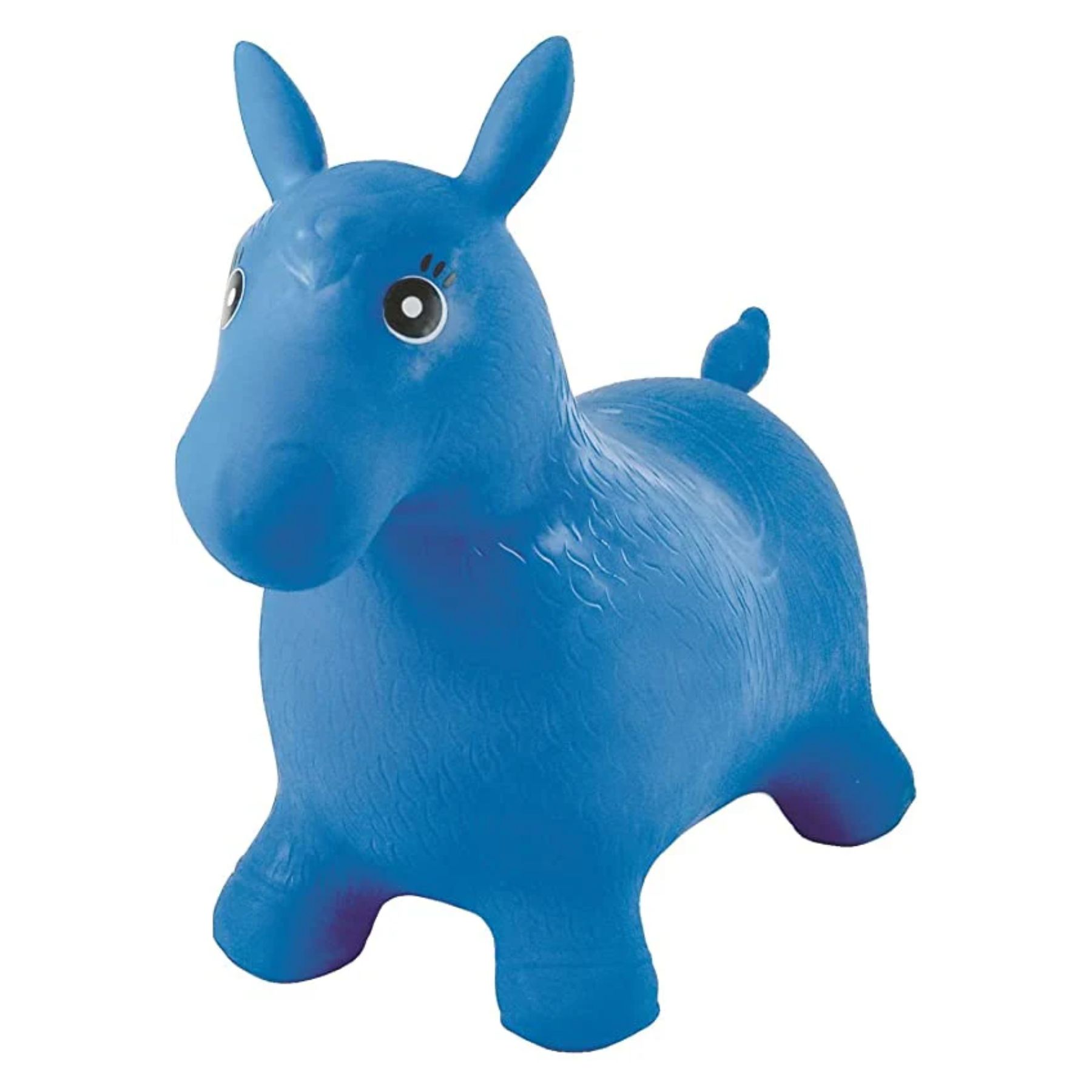 BG050
