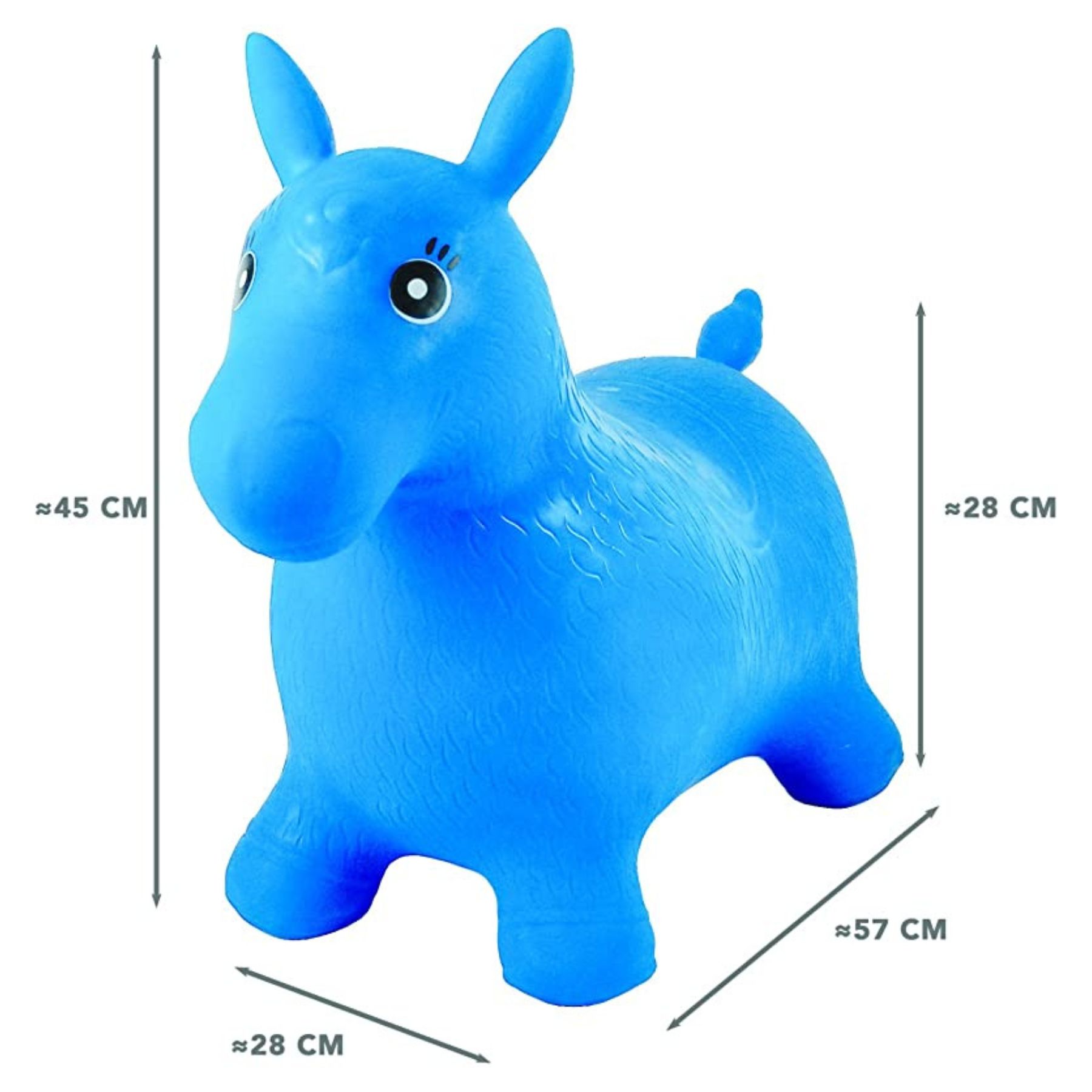 BG050