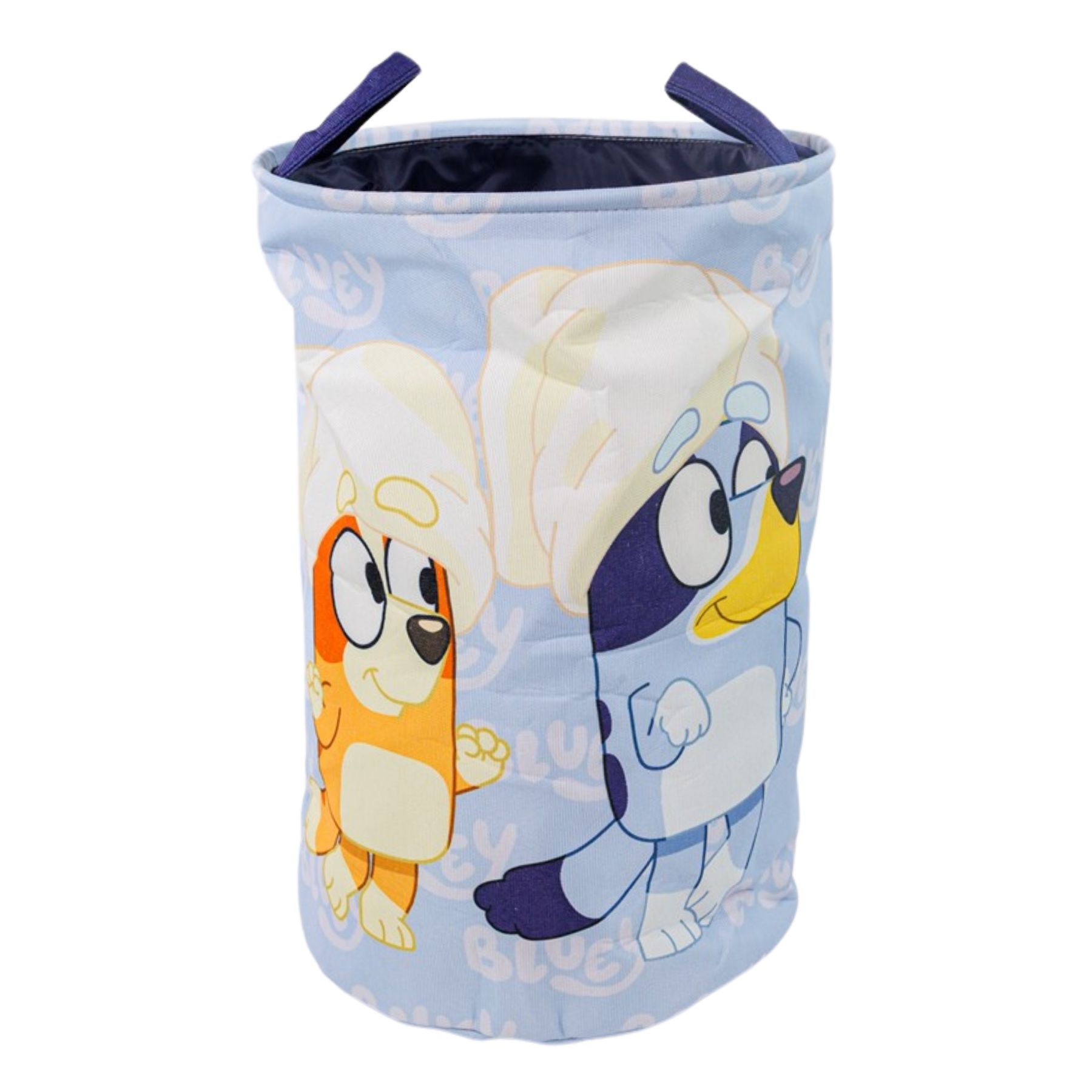 AYM-BLUEY-LAUNDRY