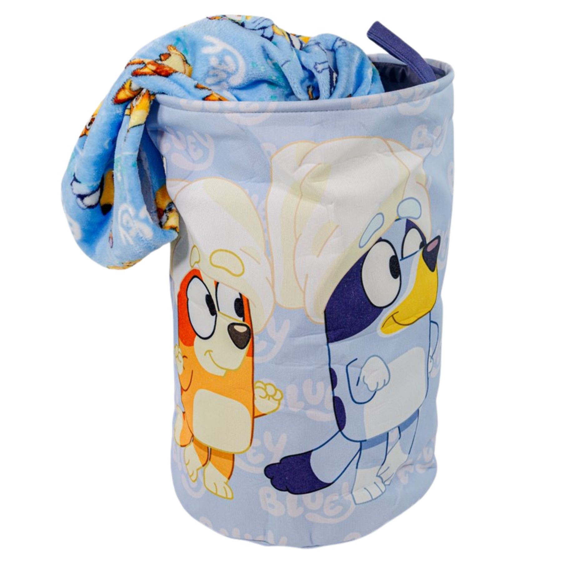 AYM-BLUEY-LAUNDRY