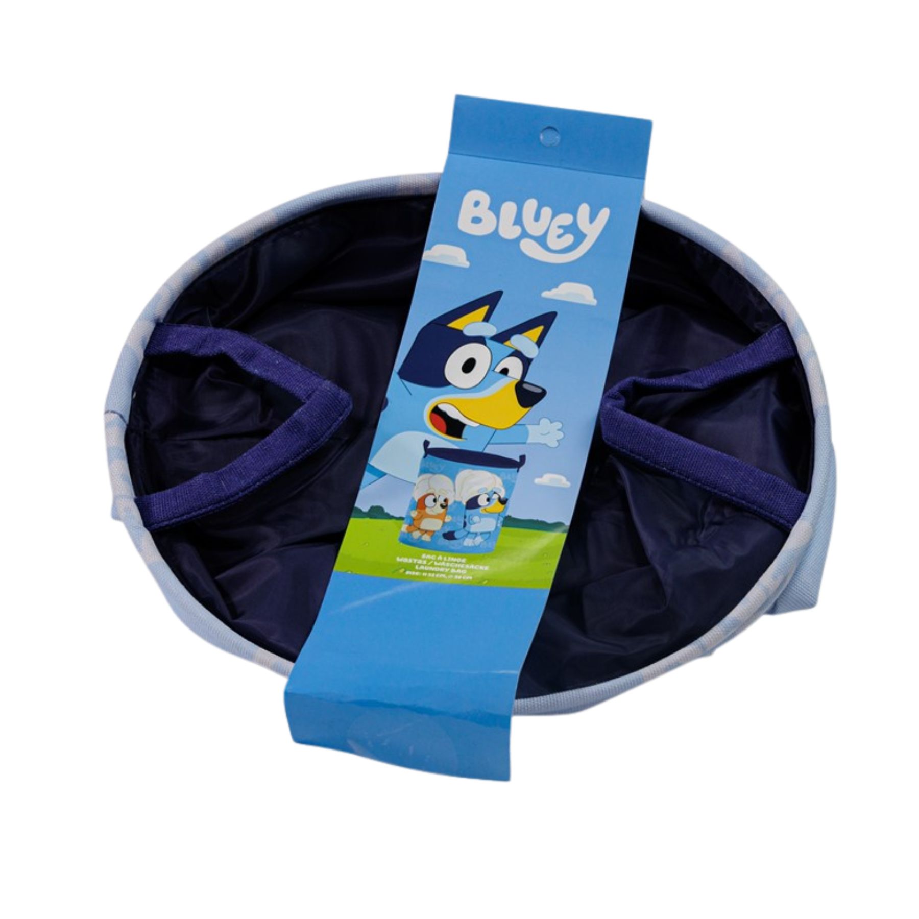 AYM-BLUEY-LAUNDRY