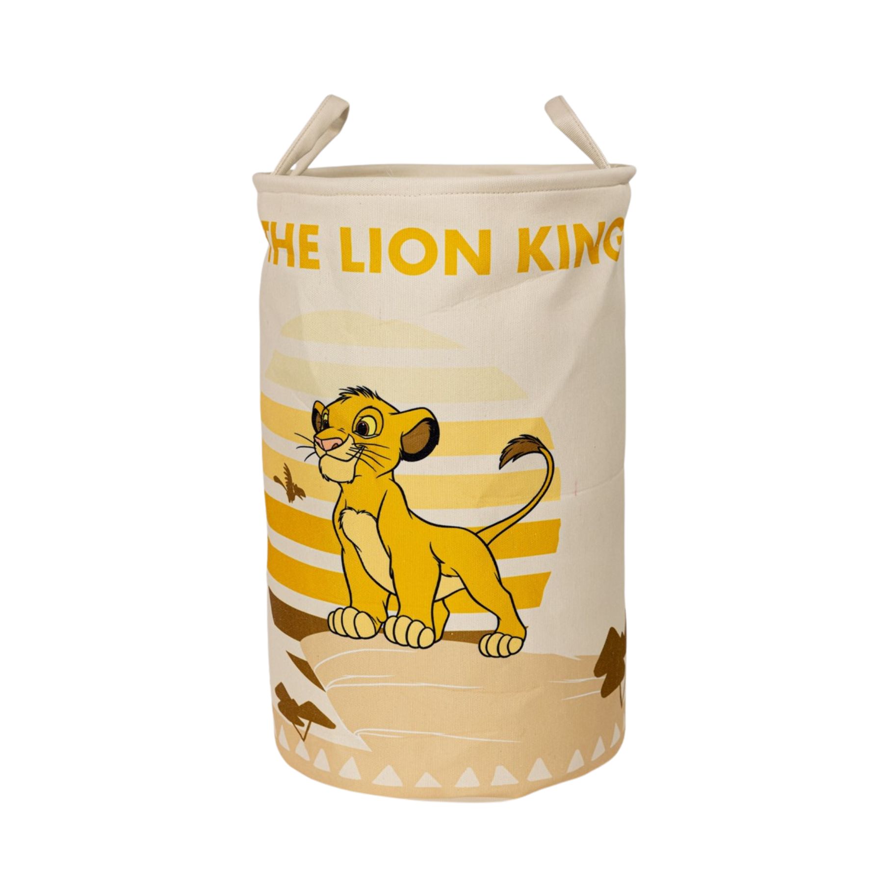 AYM-LIONKING-LAUNDRY