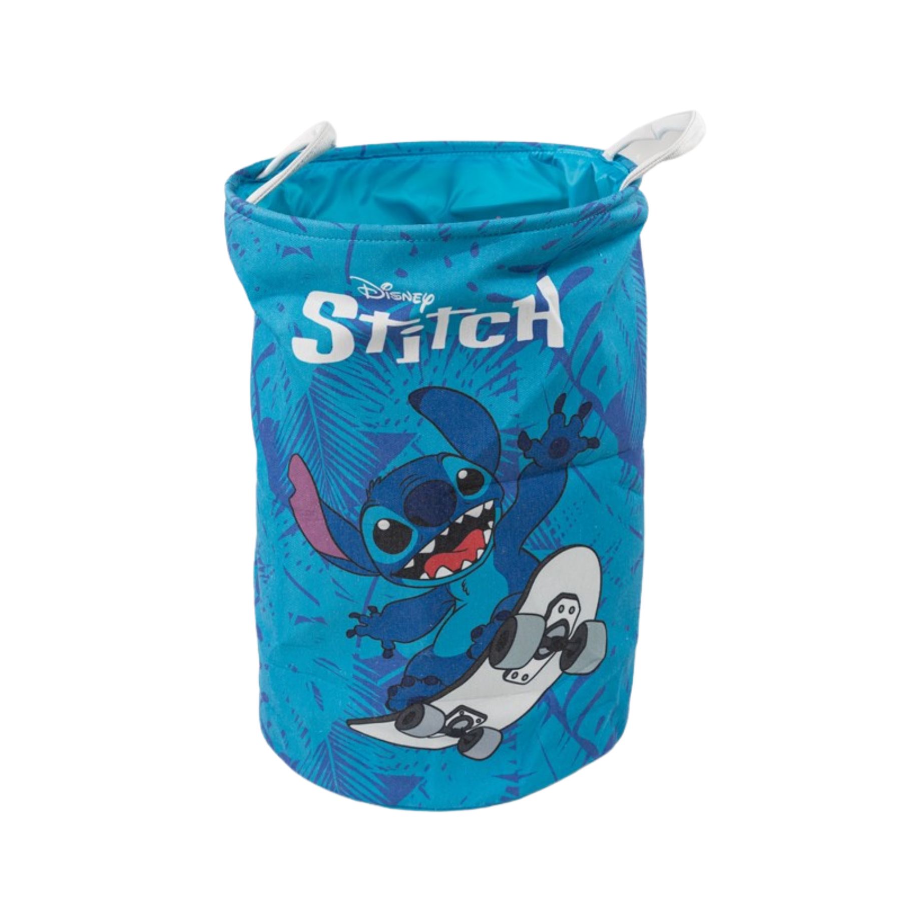 LAUNDRY-186STITCH
