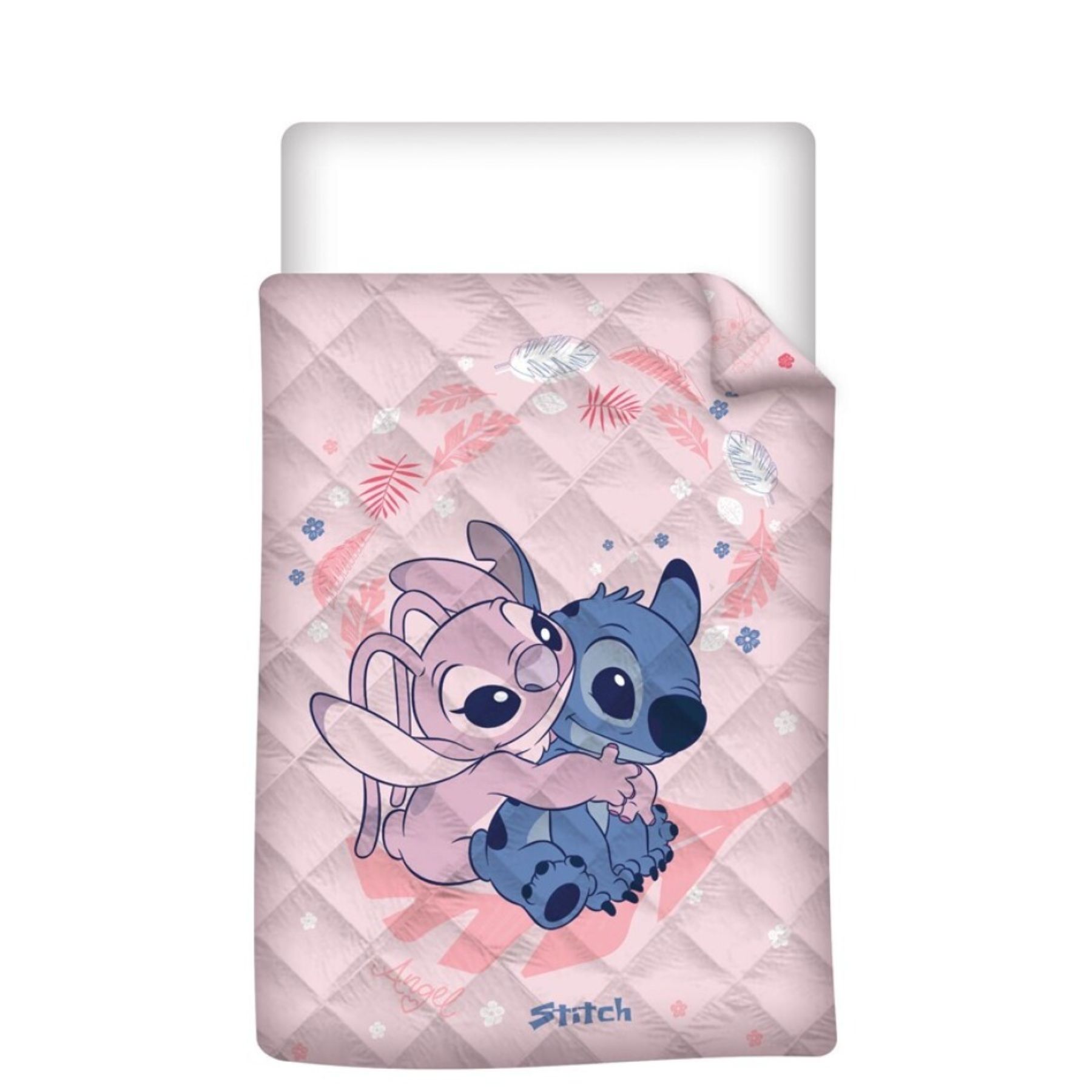 AYM-060STITCH-QT