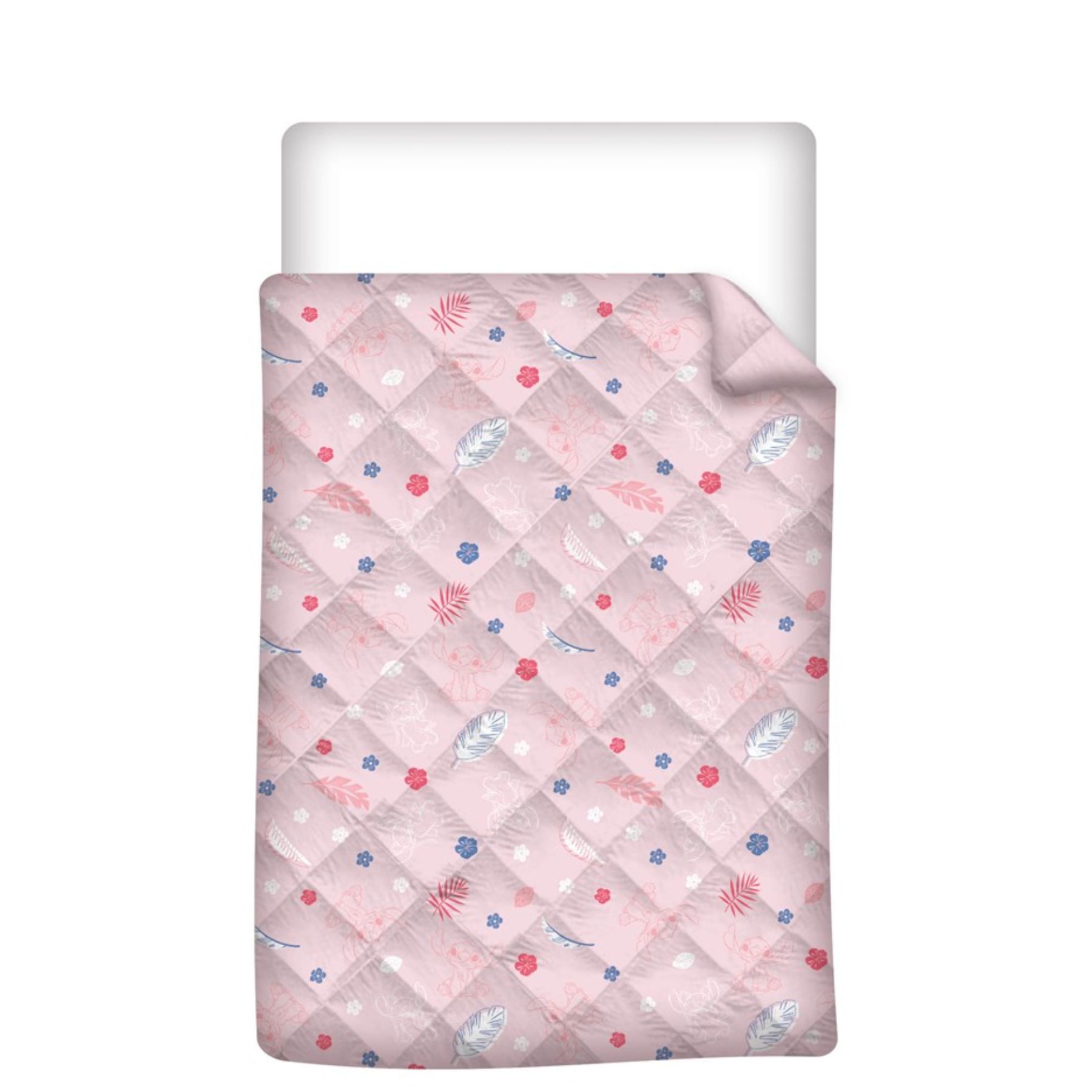 AYM-060STITCH-QT