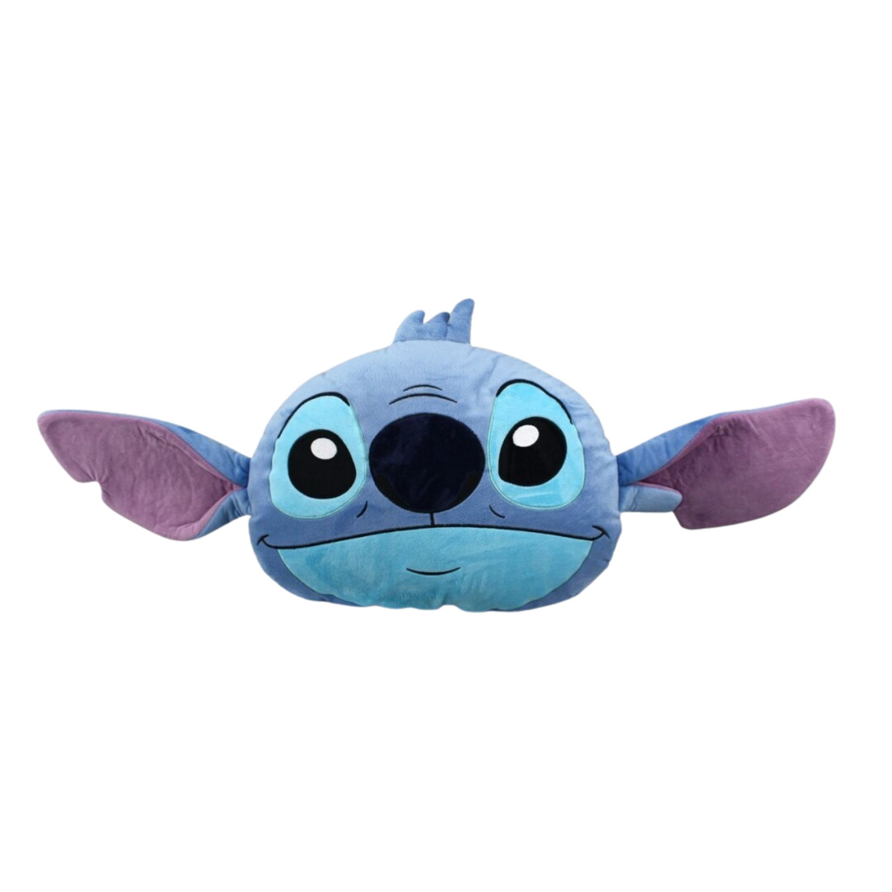 AYM-011STITCH-CF