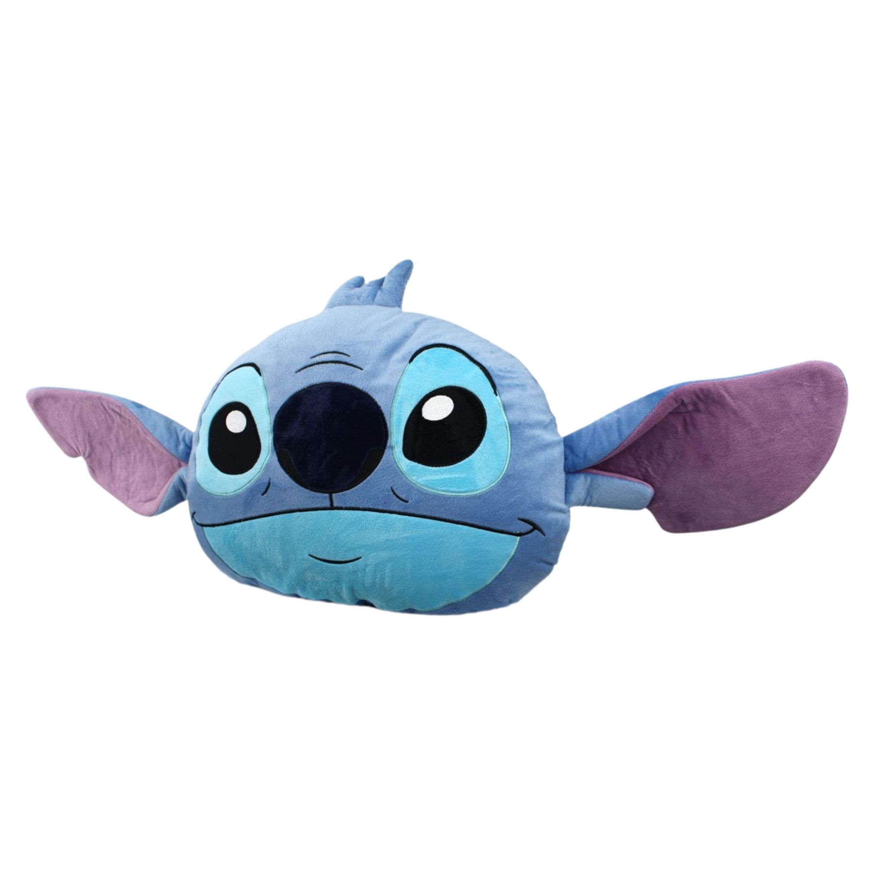 AYM-011STITCH-CF