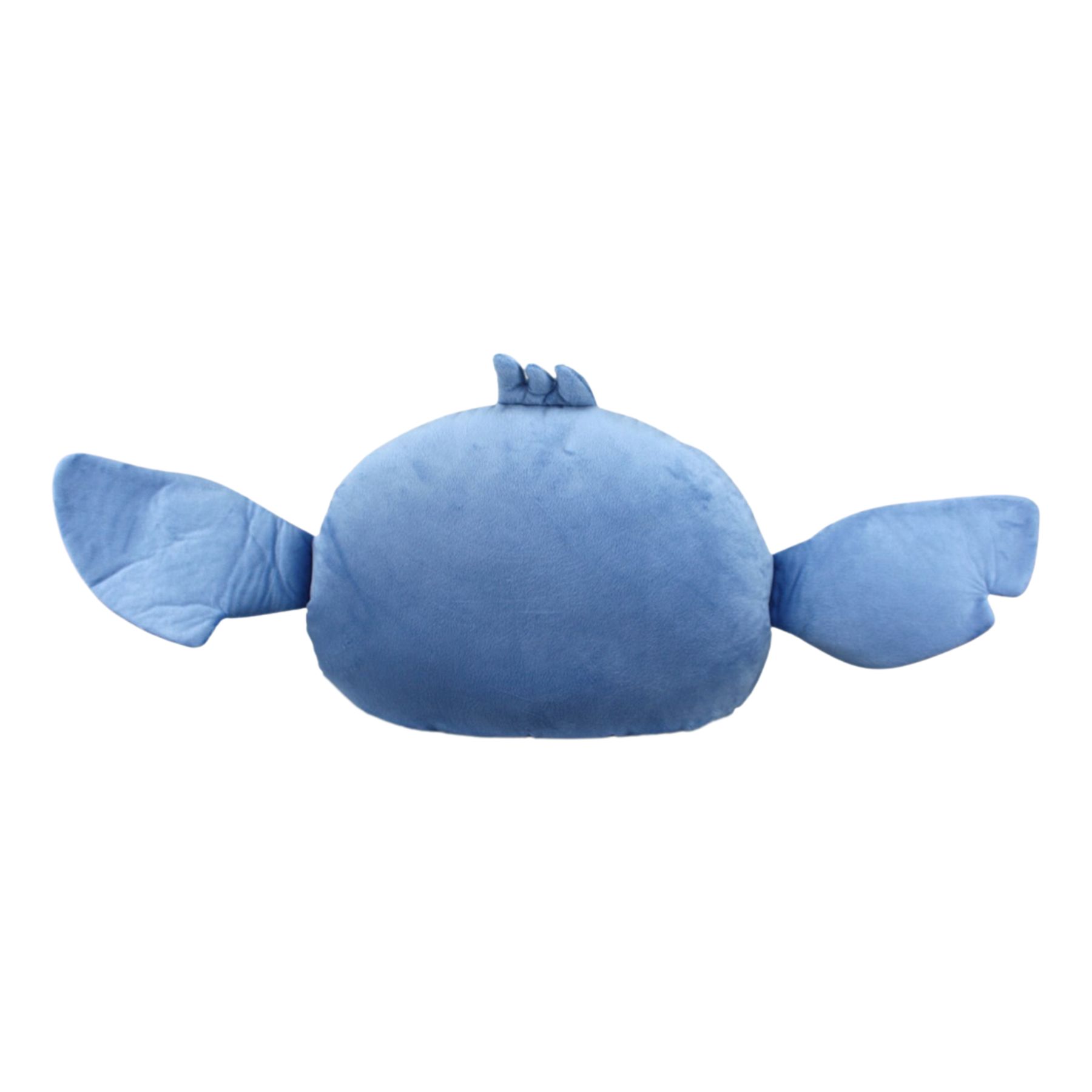 AYM-011STITCH-CF
